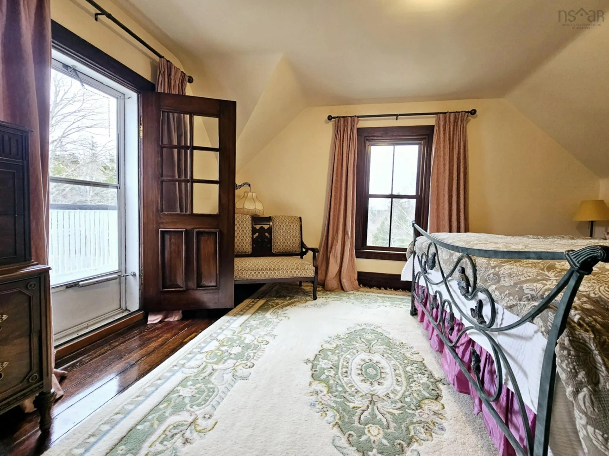 5183 Highway 2, Bass River Ns B0m 1b0, 3 Bedrooms Bedrooms, ,2 BathroomsBathrooms,Residential,For Sale,Highway 2,202507787