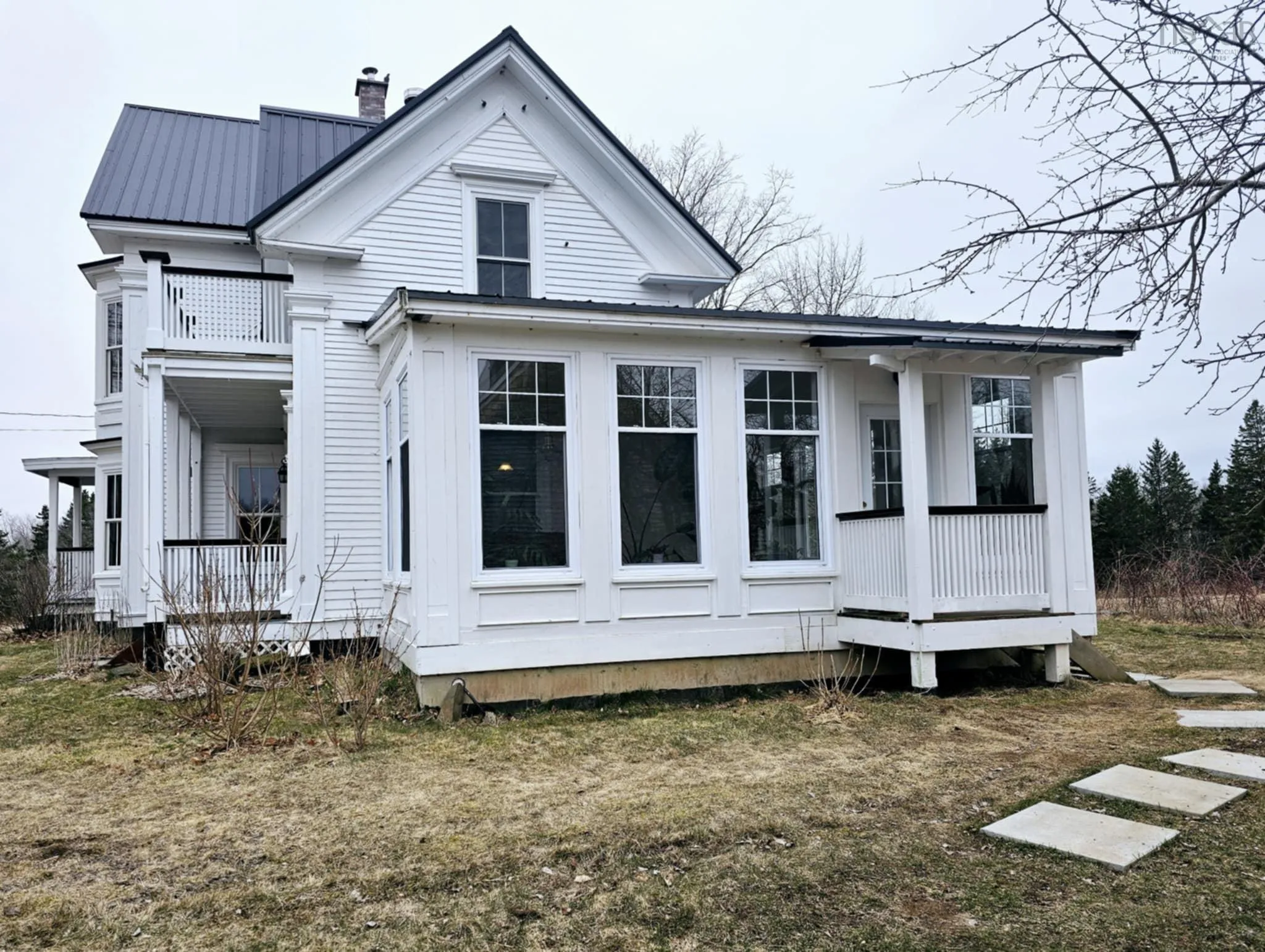 5183 Highway 2, Bass River Ns B0m 1b0, 3 Bedrooms Bedrooms, ,2 BathroomsBathrooms,Residential,For Sale,Highway 2,202507787