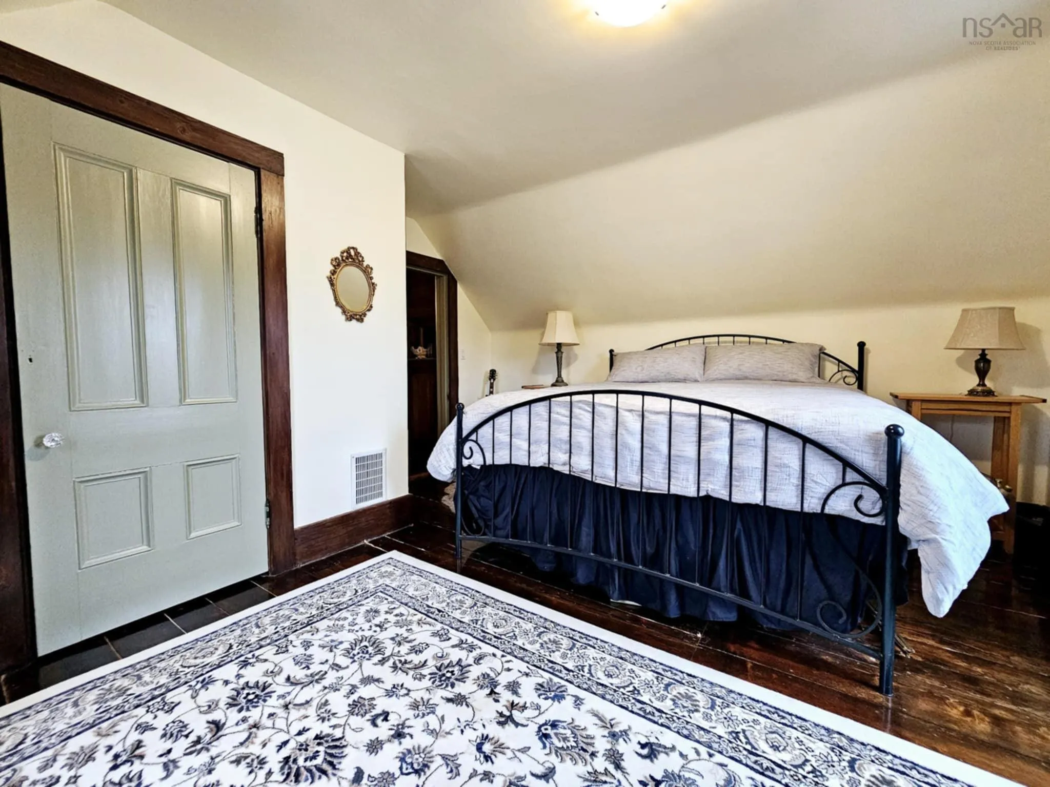5183 Highway 2, Bass River Ns B0m 1b0, 3 Bedrooms Bedrooms, ,2 BathroomsBathrooms,Residential,For Sale,Highway 2,202507787