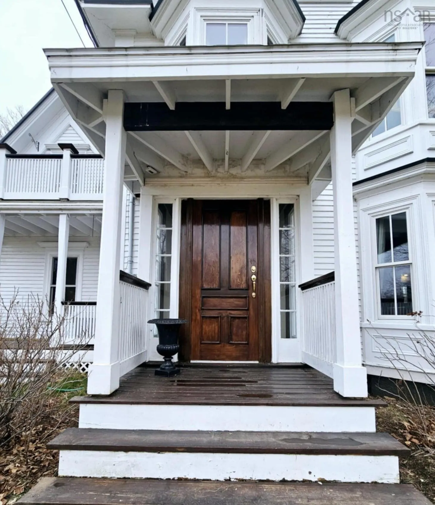 5183 Highway 2, Bass River Ns B0m 1b0, 3 Bedrooms Bedrooms, ,2 BathroomsBathrooms,Residential,For Sale,Highway 2,202507787