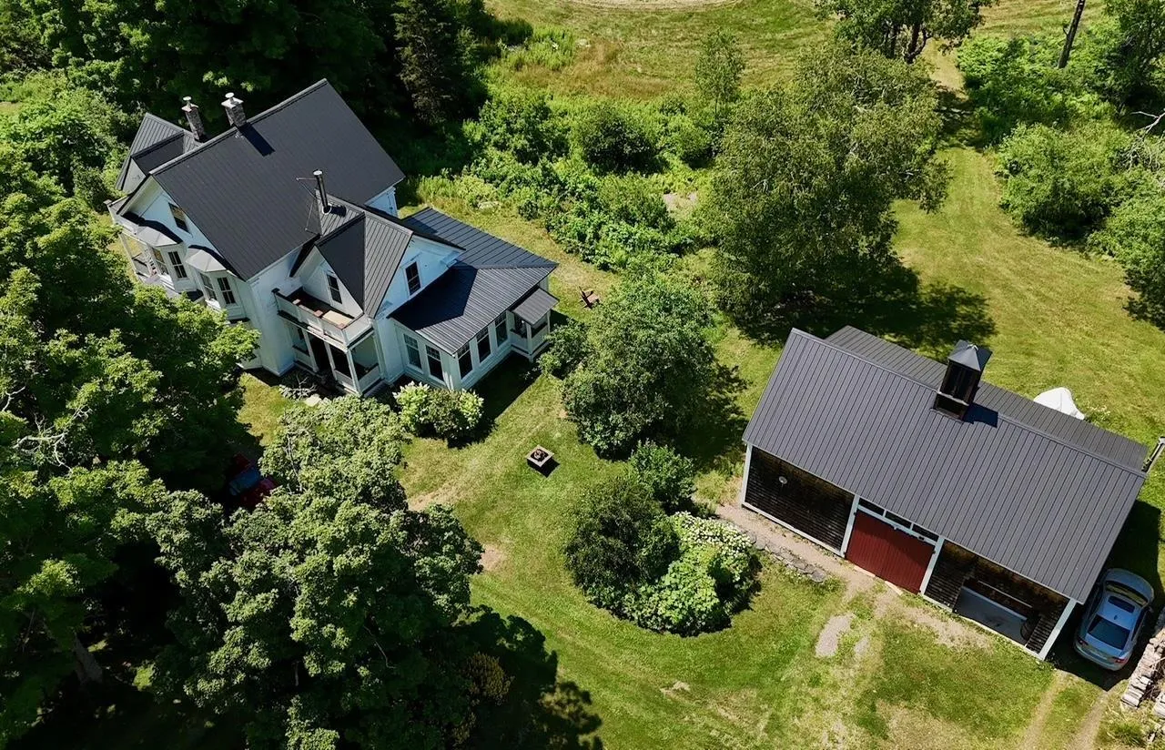 5183 Highway 2, Bass River Ns B0m 1b0, 3 Bedrooms Bedrooms, ,2 BathroomsBathrooms,Residential,For Sale,Highway 2,202507787