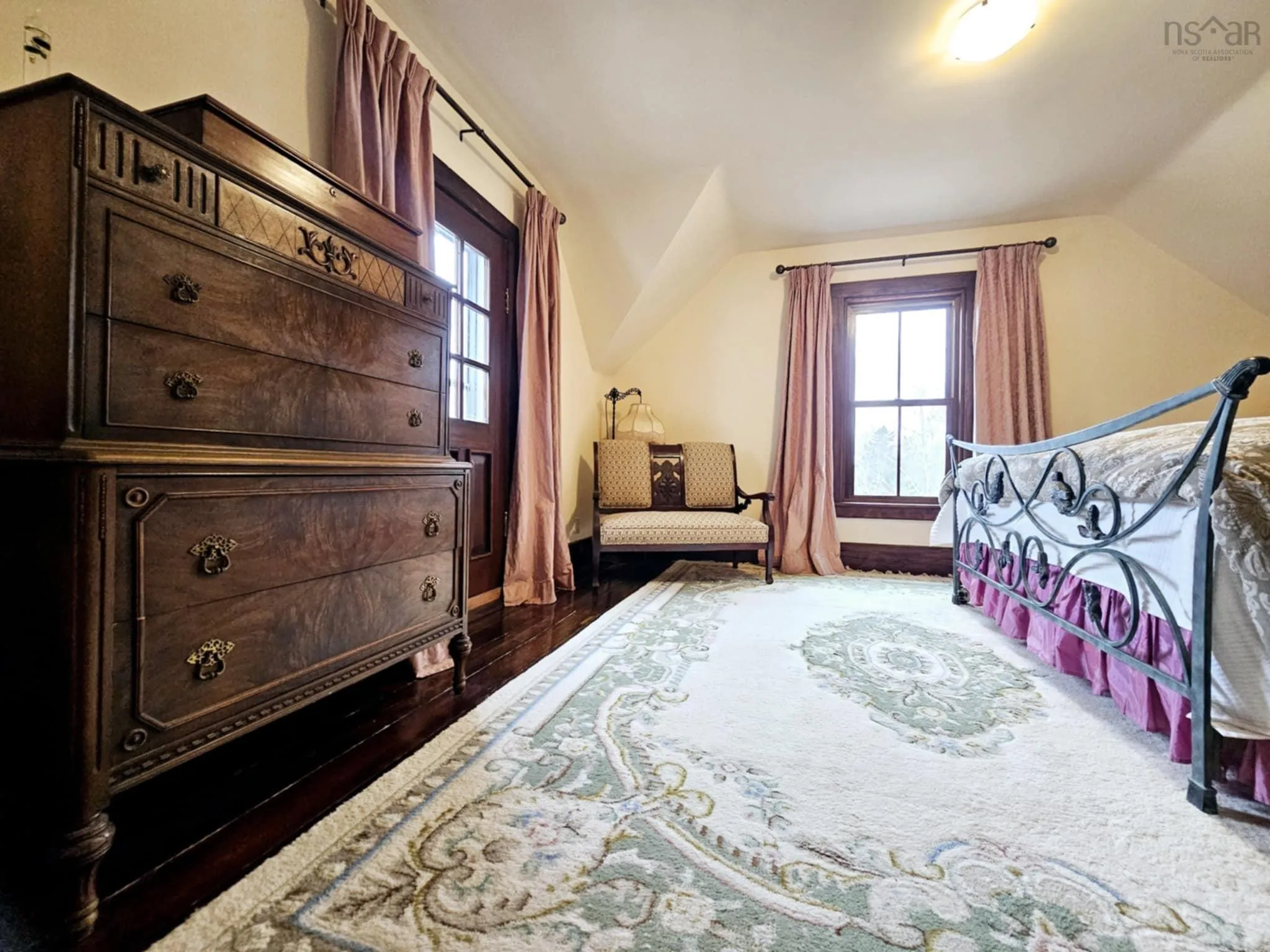 5183 Highway 2, Bass River Ns B0m 1b0, 3 Bedrooms Bedrooms, ,2 BathroomsBathrooms,Residential,For Sale,Highway 2,202507787