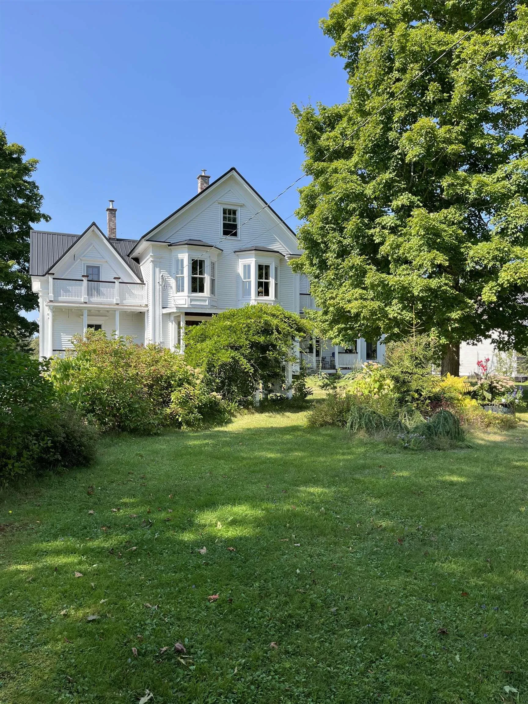 5183 Highway 2, Bass River Ns B0m 1b0, 3 Bedrooms Bedrooms, ,2 BathroomsBathrooms,Residential,For Sale,Highway 2,202507787