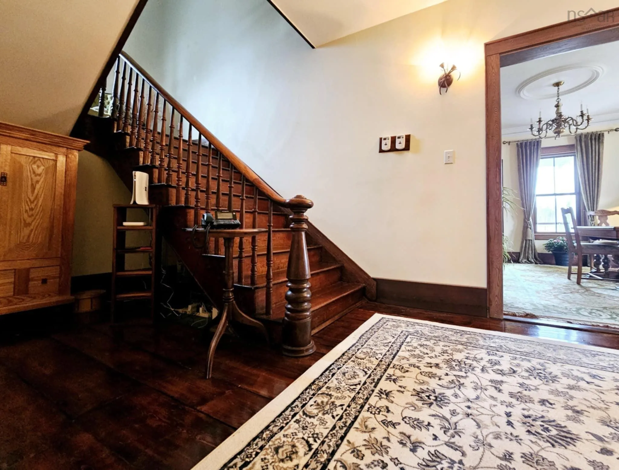 5183 Highway 2, Bass River Ns B0m 1b0, 3 Bedrooms Bedrooms, ,2 BathroomsBathrooms,Residential,For Sale,Highway 2,202507787