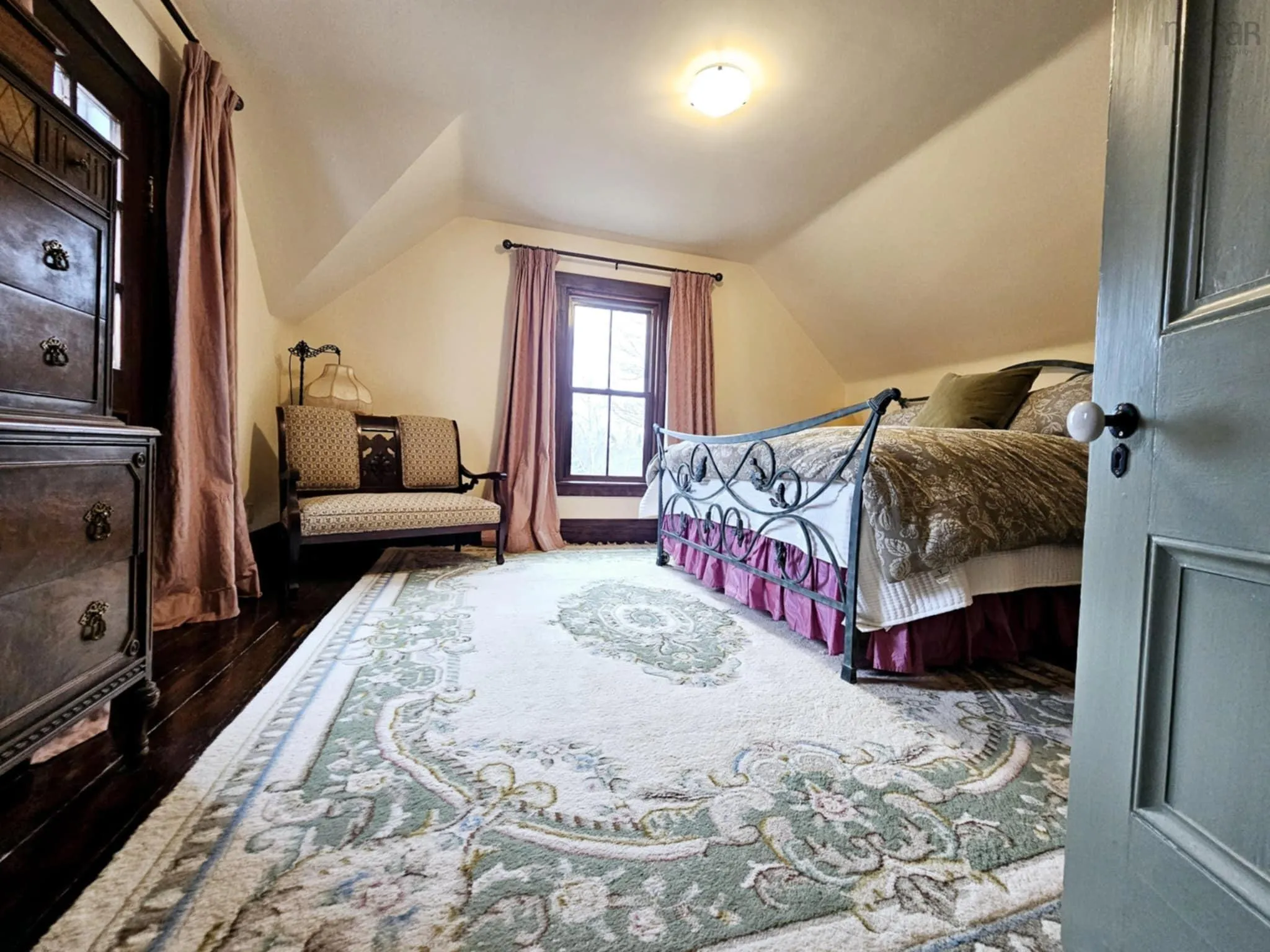 5183 Highway 2, Bass River Ns B0m 1b0, 3 Bedrooms Bedrooms, ,2 BathroomsBathrooms,Residential,For Sale,Highway 2,202507787