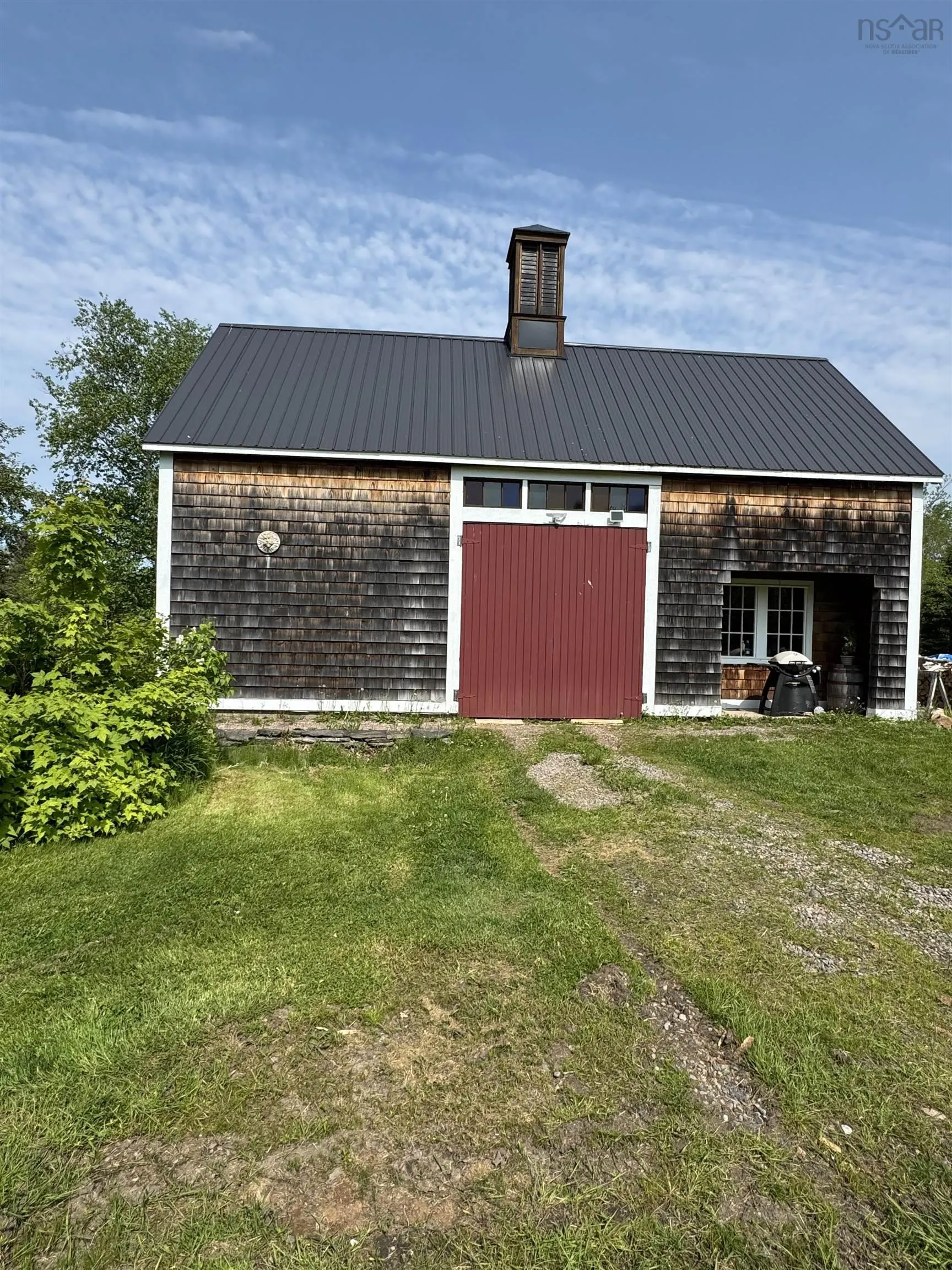 5183 Highway 2, Bass River Ns B0m 1b0, 3 Bedrooms Bedrooms, ,2 BathroomsBathrooms,Residential,For Sale,Highway 2,202507787