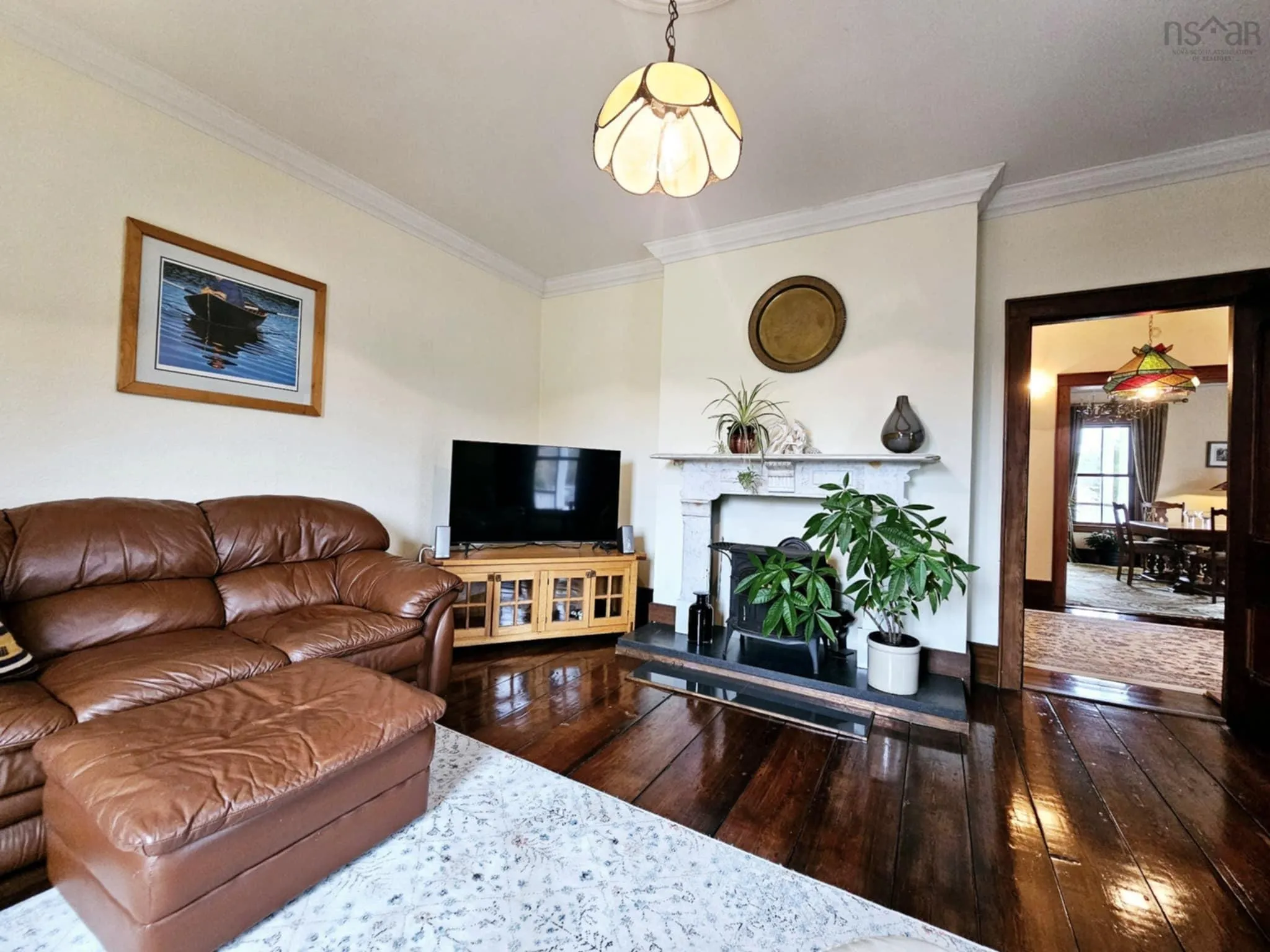 5183 Highway 2, Bass River Ns B0m 1b0, 3 Bedrooms Bedrooms, ,2 BathroomsBathrooms,Residential,For Sale,Highway 2,202507787