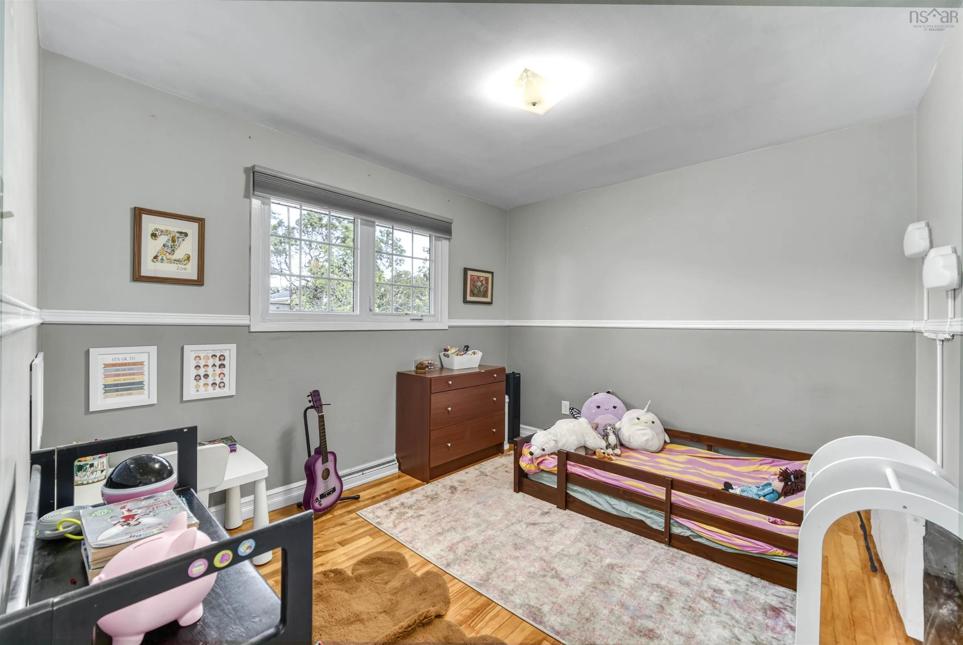 152 Rosedale Avenue, Halifax, NS B3N 2J8, 5 Bedrooms Bedrooms, ,2 BathroomsBathrooms,Residential,For Sale,Rosedale,202521497