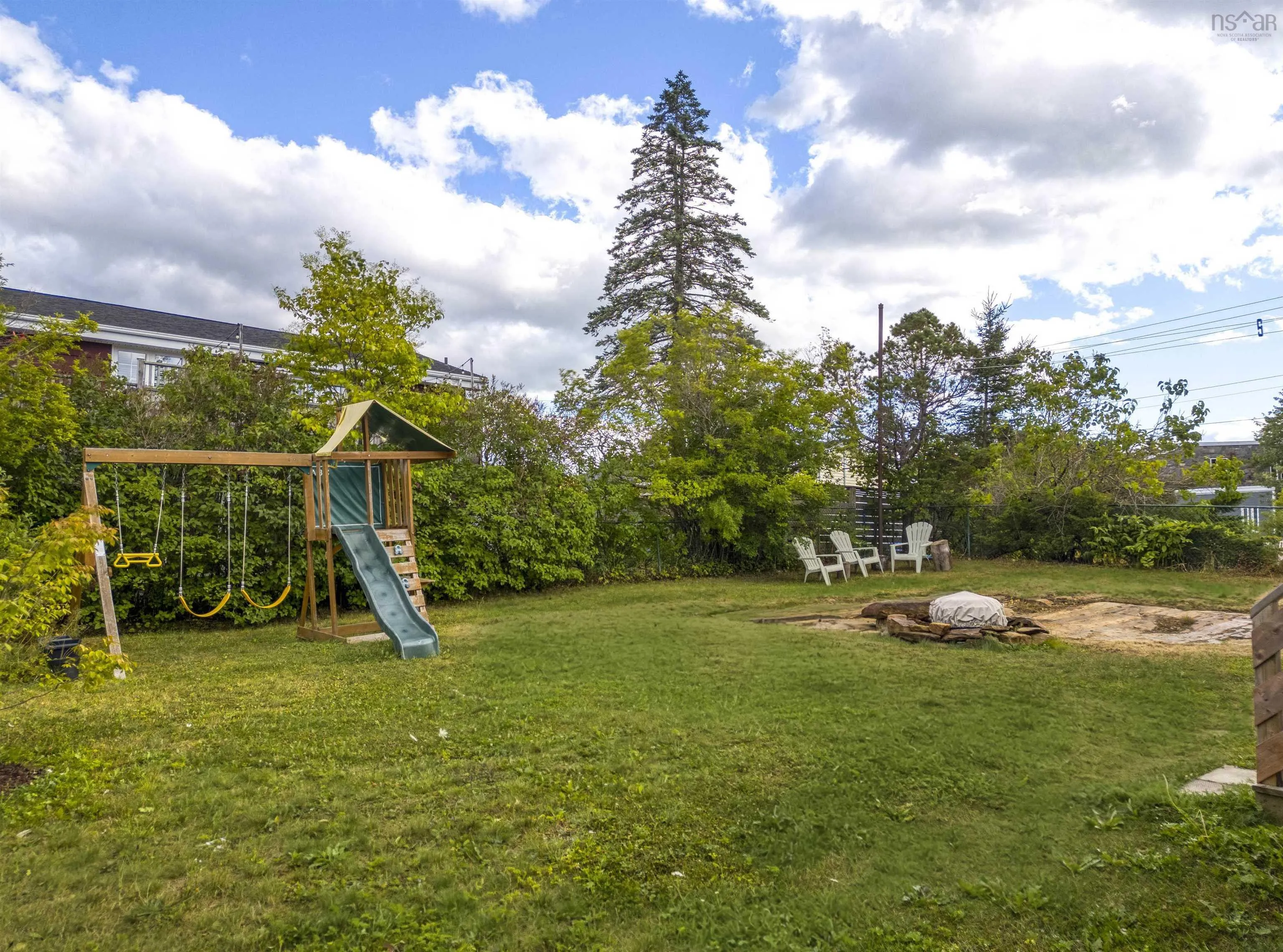 152 Rosedale Avenue, Halifax, NS B3N 2J8, 5 Bedrooms Bedrooms, ,2 BathroomsBathrooms,Residential,For Sale,Rosedale,202521497