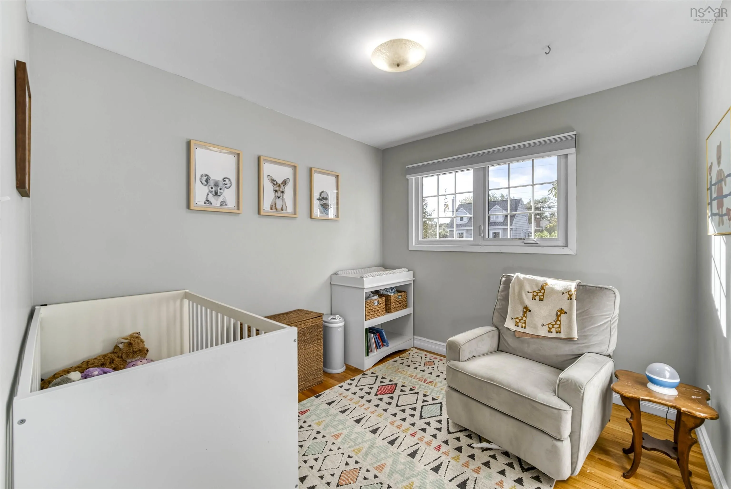 152 Rosedale Avenue, Halifax, NS B3N 2J8, 5 Bedrooms Bedrooms, ,2 BathroomsBathrooms,Residential,For Sale,Rosedale,202521497