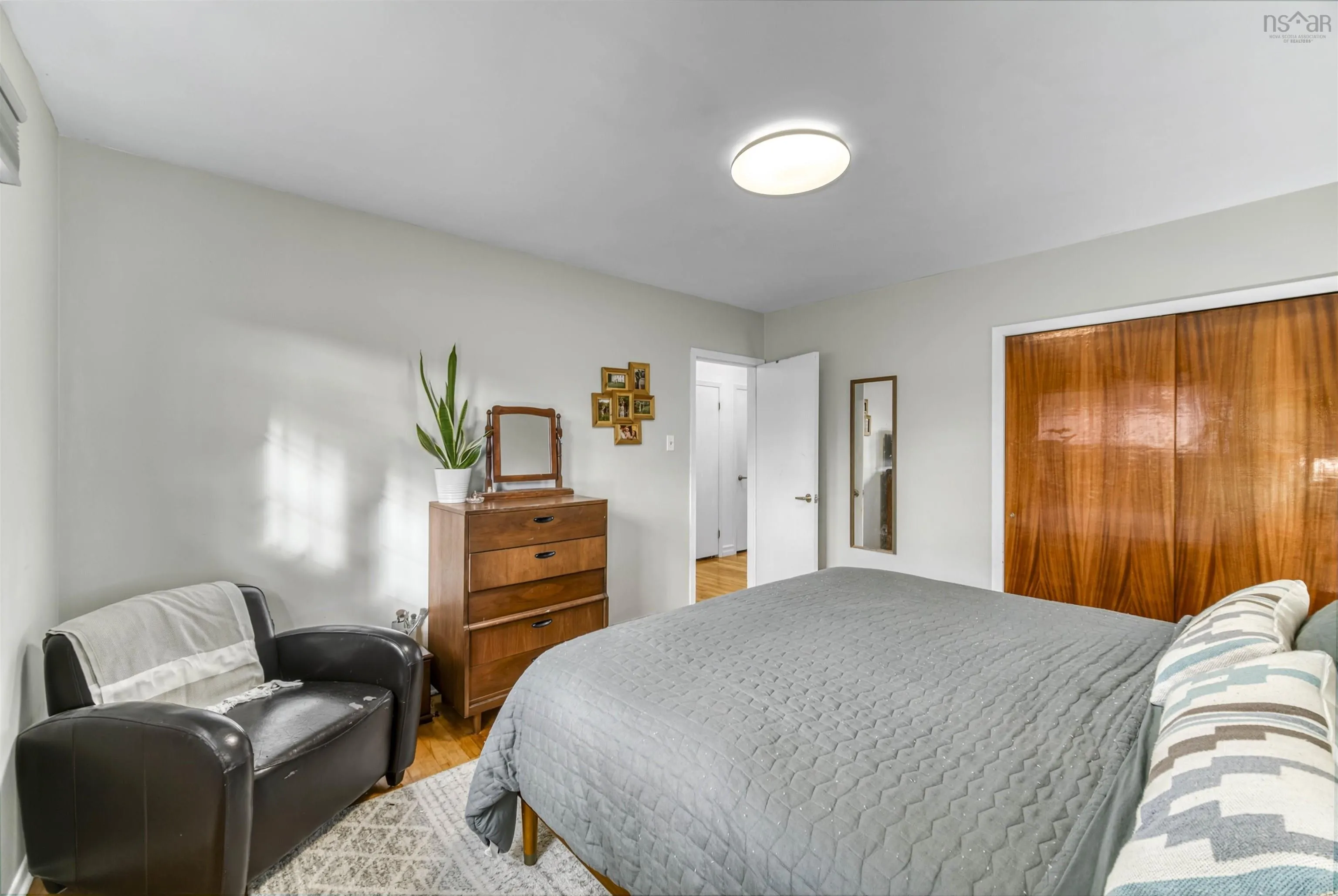 152 Rosedale Avenue, Halifax, NS B3N 2J8, 5 Bedrooms Bedrooms, ,2 BathroomsBathrooms,Residential,For Sale,Rosedale,202521497