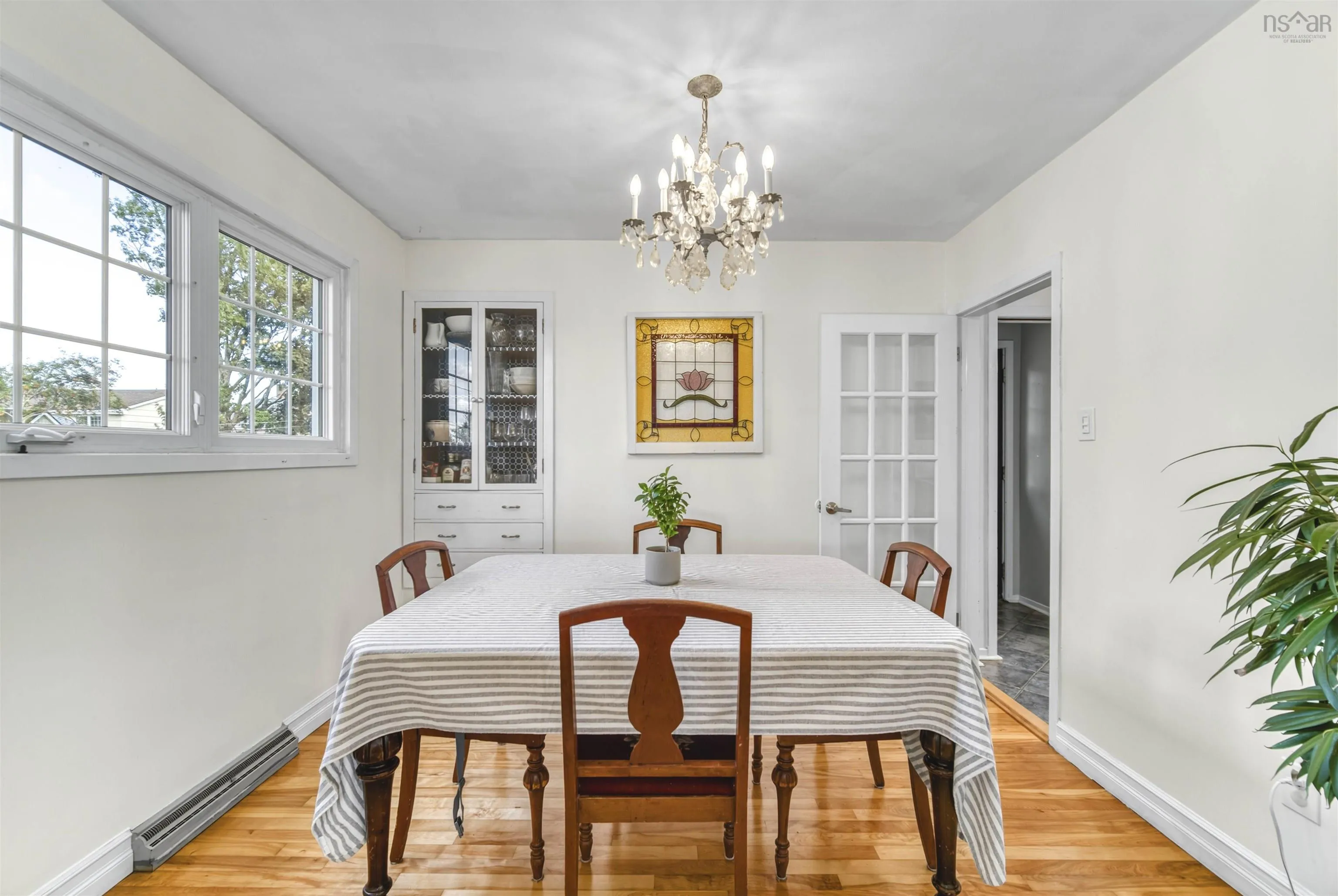 152 Rosedale Avenue, Halifax, NS B3N 2J8, 5 Bedrooms Bedrooms, ,2 BathroomsBathrooms,Residential,For Sale,Rosedale,202521497