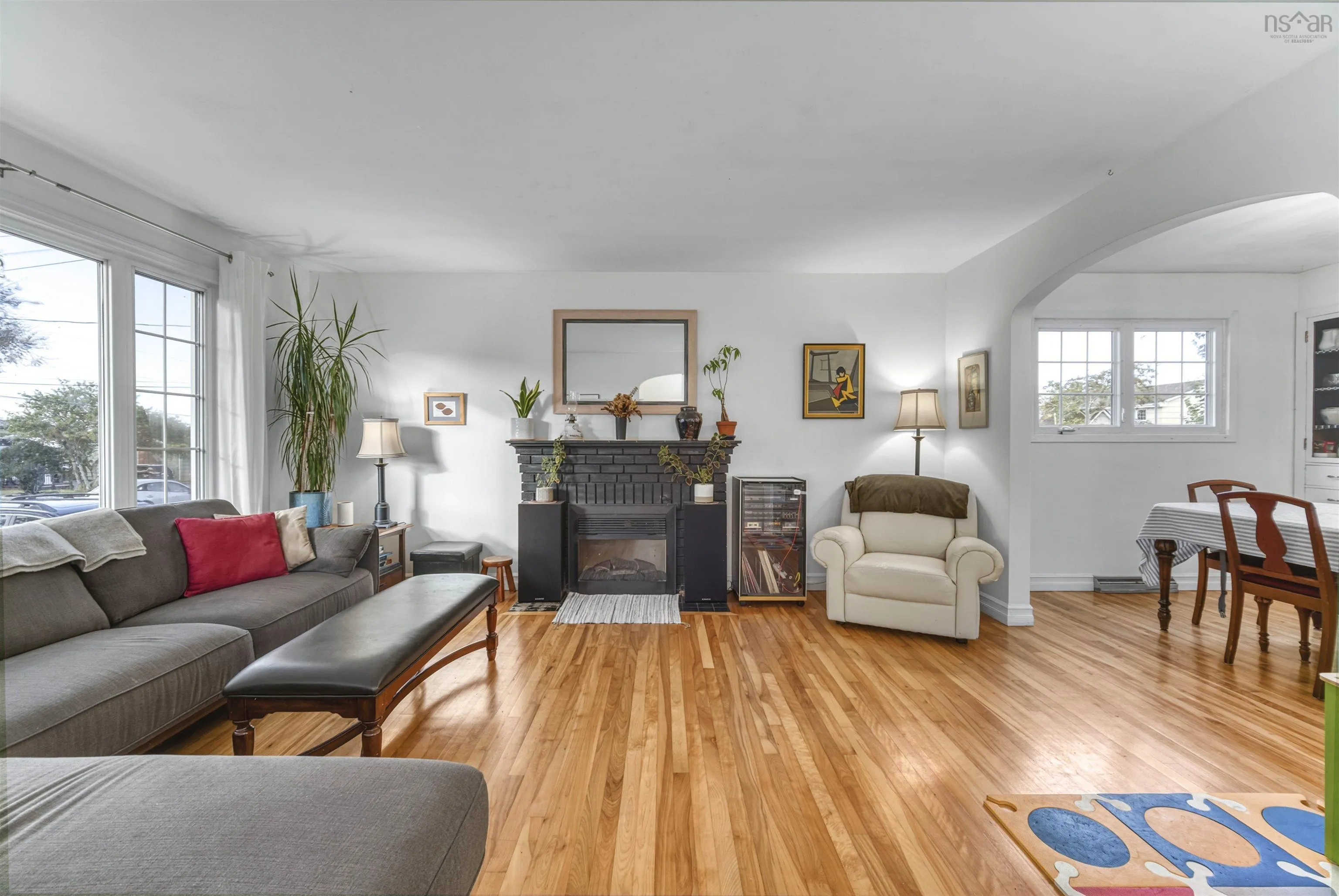 152 Rosedale Avenue, Halifax, NS B3N 2J8, 5 Bedrooms Bedrooms, ,2 BathroomsBathrooms,Residential,For Sale,Rosedale,202521497