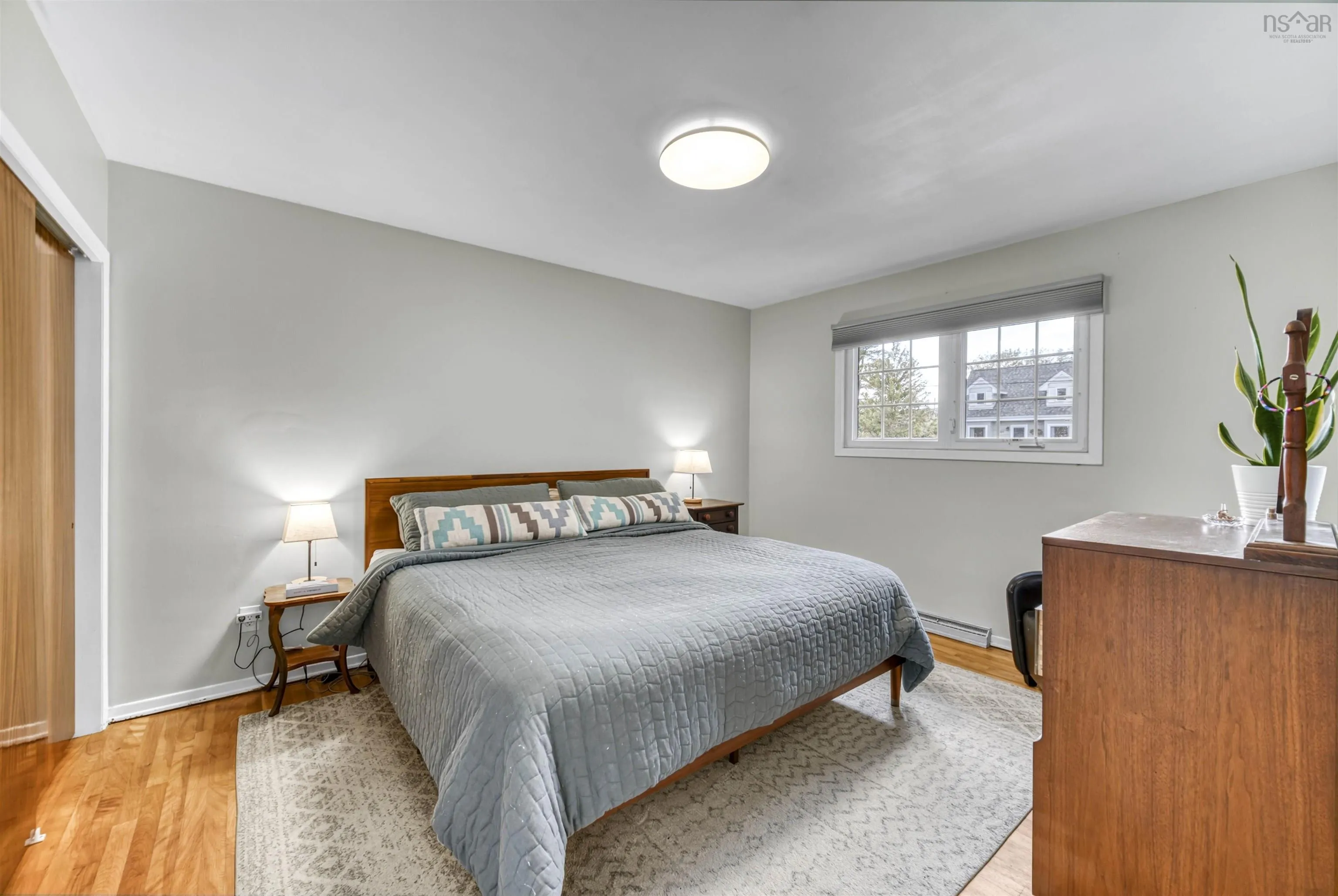 152 Rosedale Avenue, Halifax, NS B3N 2J8, 5 Bedrooms Bedrooms, ,2 BathroomsBathrooms,Residential,For Sale,Rosedale,202521497
