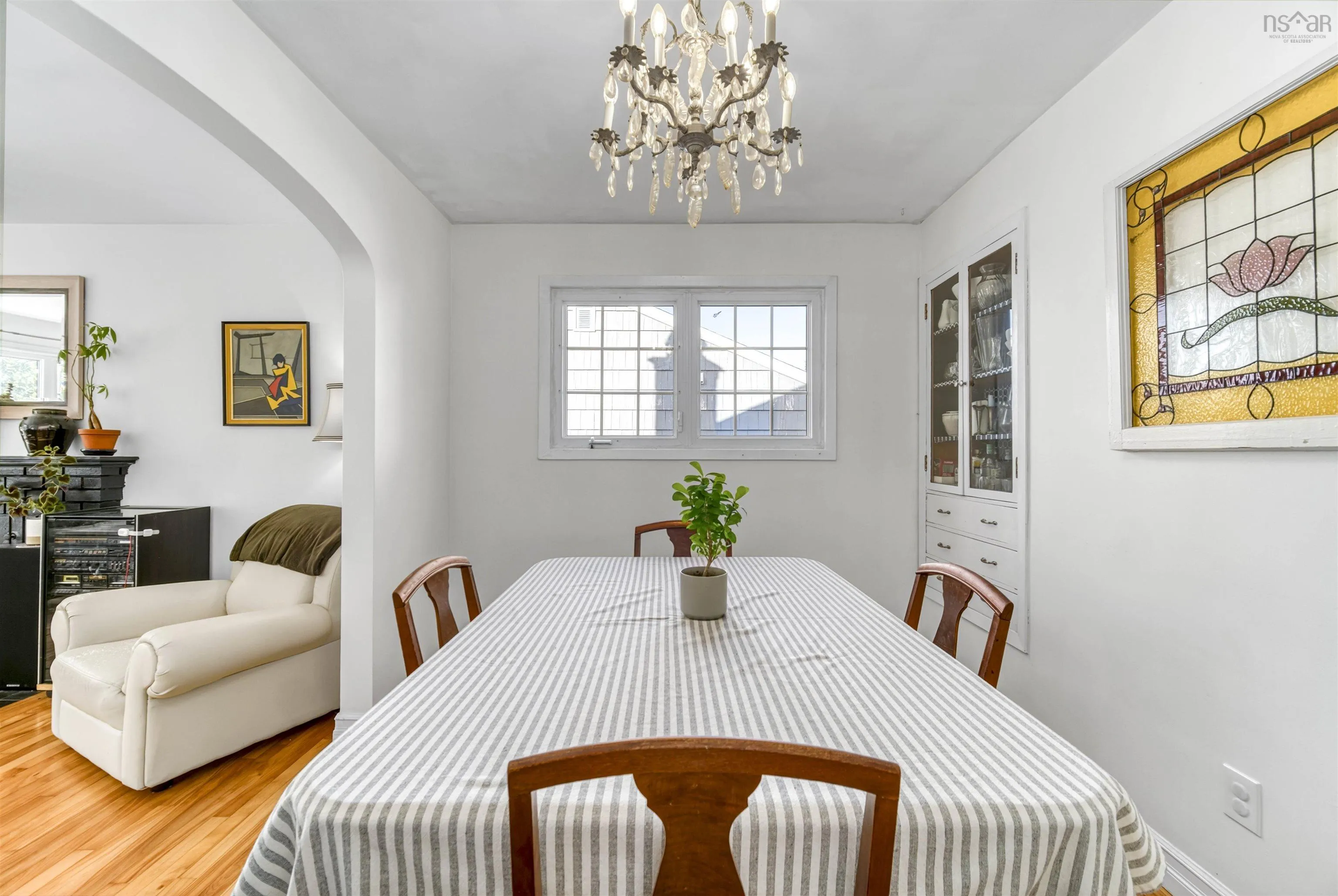 152 Rosedale Avenue, Halifax, NS B3N 2J8, 5 Bedrooms Bedrooms, ,2 BathroomsBathrooms,Residential,For Sale,Rosedale,202521497