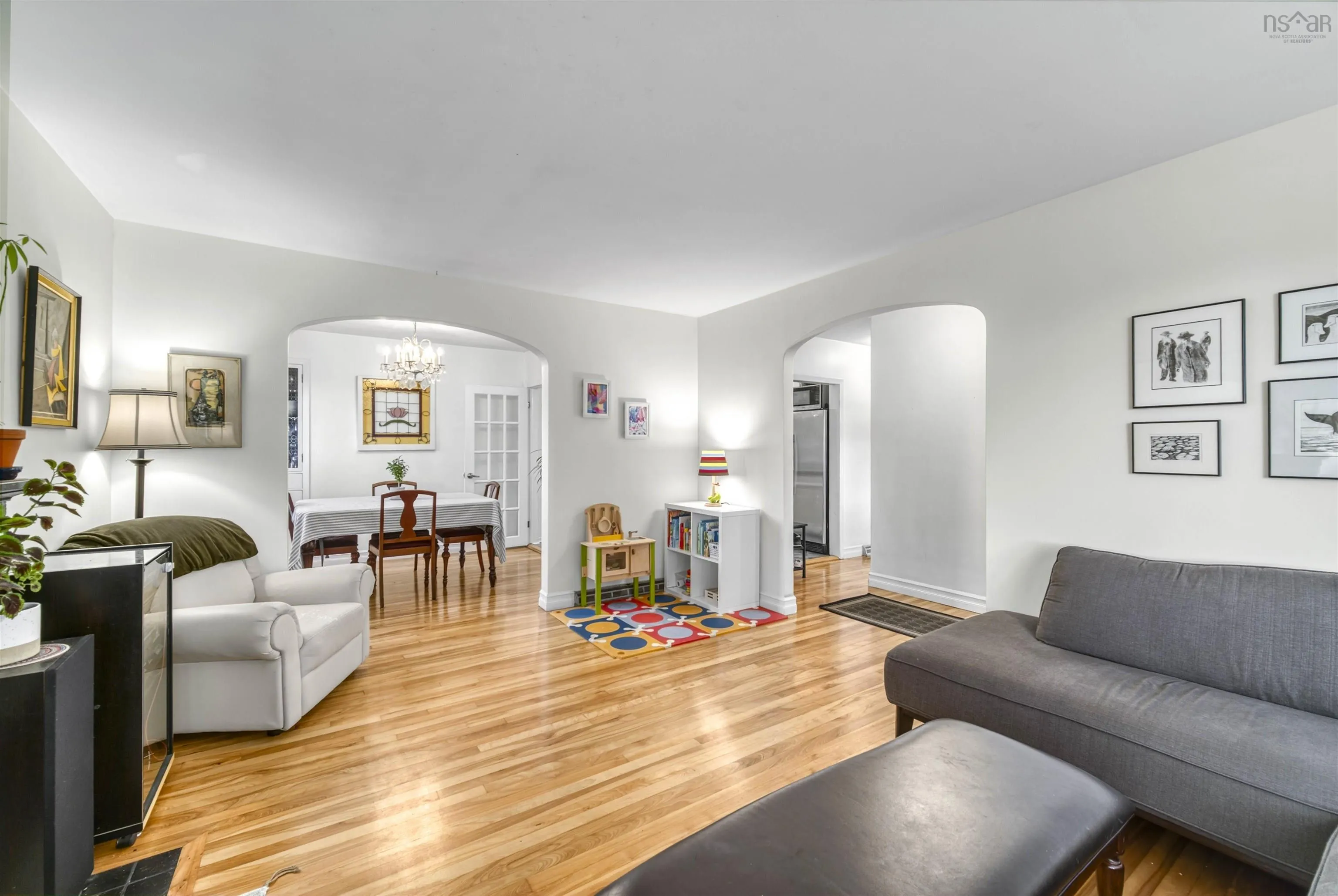 152 Rosedale Avenue, Halifax, NS B3N 2J8, 5 Bedrooms Bedrooms, ,2 BathroomsBathrooms,Residential,For Sale,Rosedale,202521497