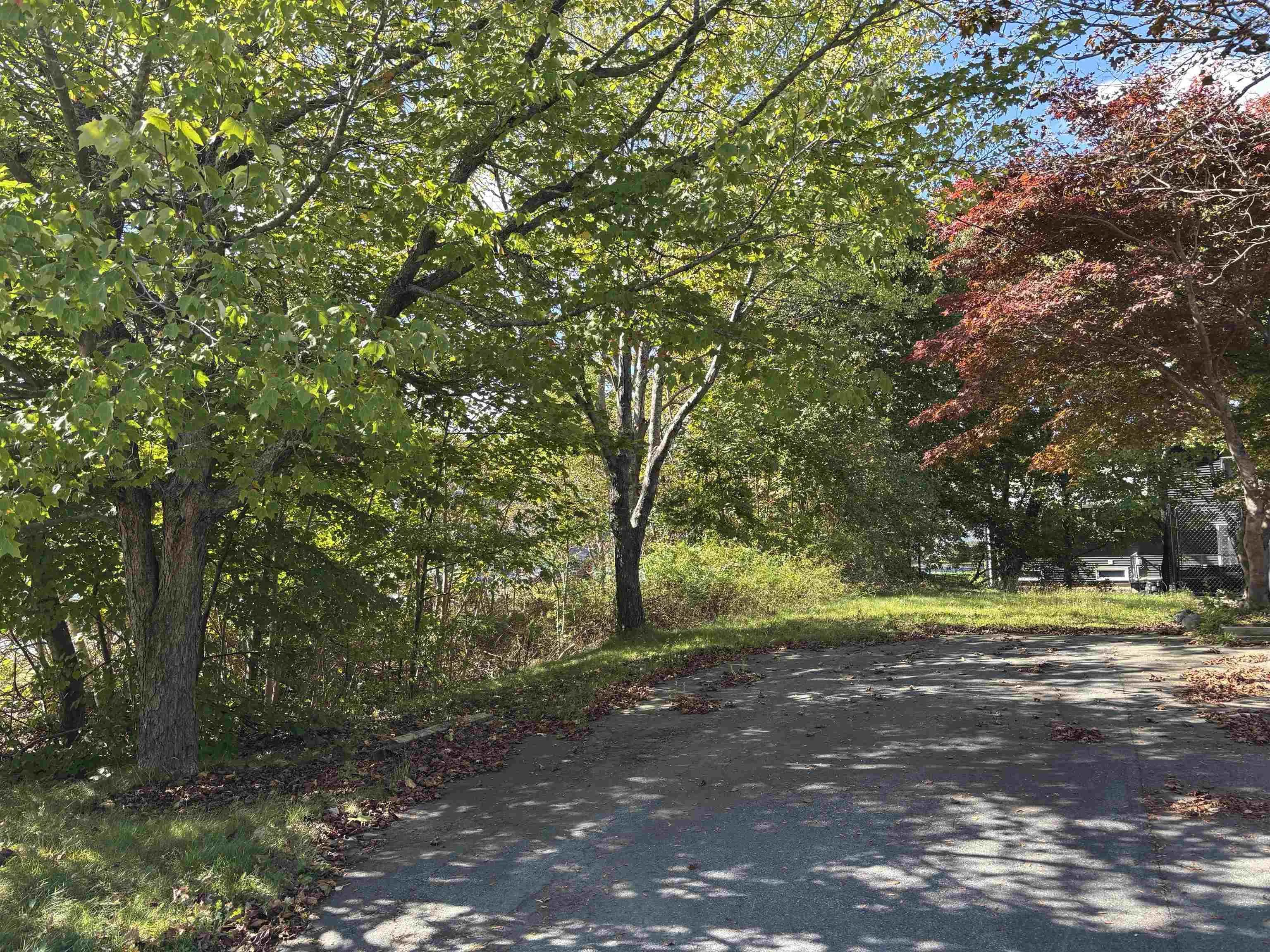 Lot Ab Douglas Crescent, Halifax, NS B3M 3B6, ,Land,For Sale,Douglas,202525344