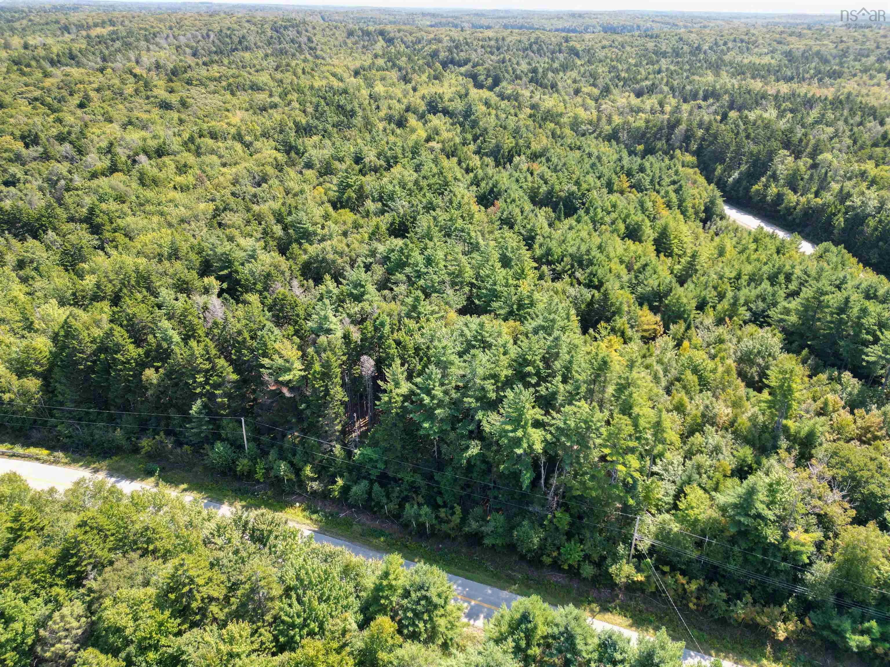 Thibault Road, St. Joseph Ns B0w 1m0, ,Land,For Sale,Thibault,202507060