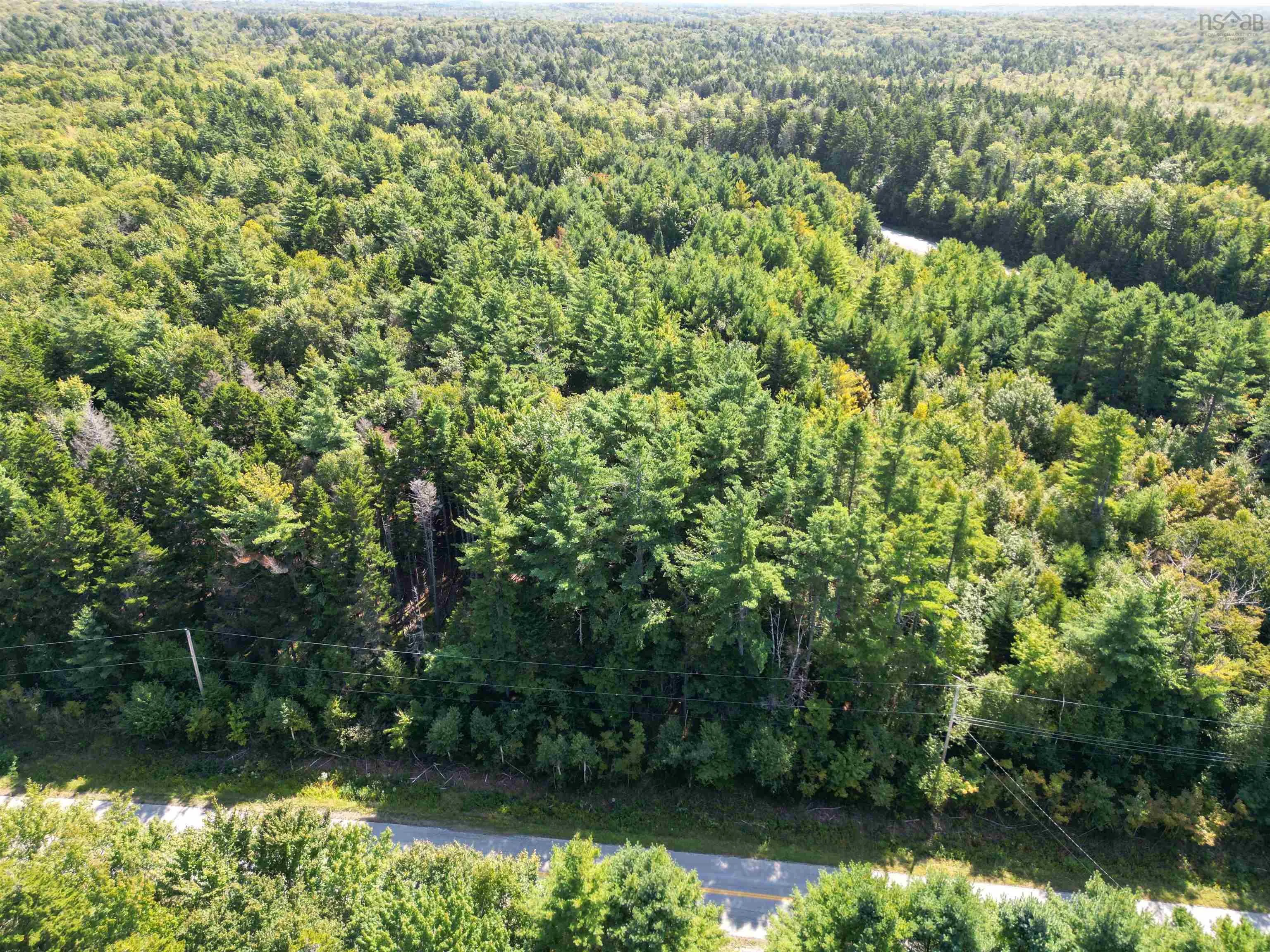 Thibault Road, St. Joseph Ns B0w 1m0, ,Land,For Sale,Thibault,202507060