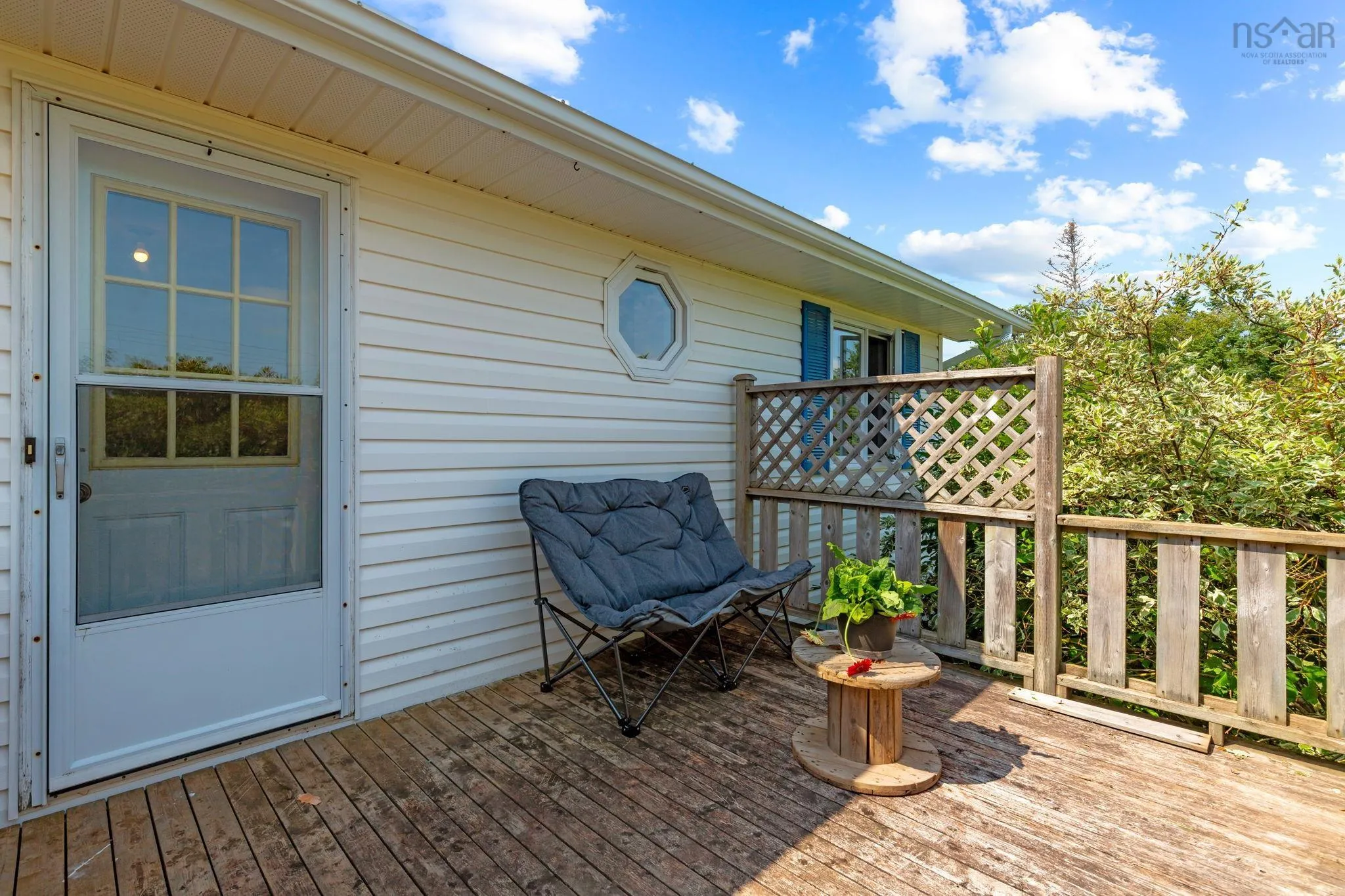 950 Highway 6, Bayhead, NS B0K 1V0, 4 Bedrooms Bedrooms, ,2 BathroomsBathrooms,Residential,For Sale,Highway 6,202519645