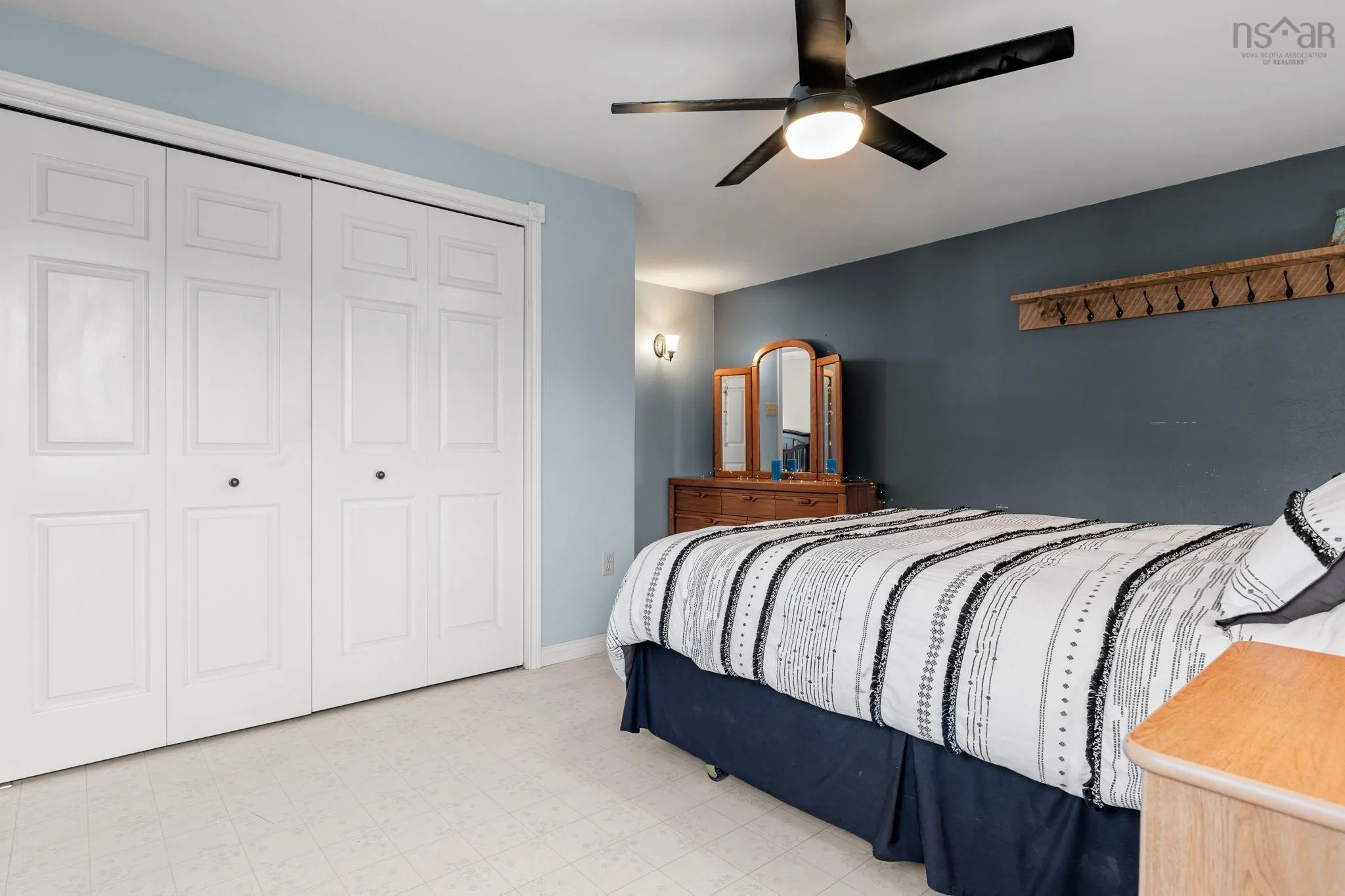 950 Highway 6, Bayhead, NS B0K 1V0, 4 Bedrooms Bedrooms, ,2 BathroomsBathrooms,Residential,For Sale,Highway 6,202519645