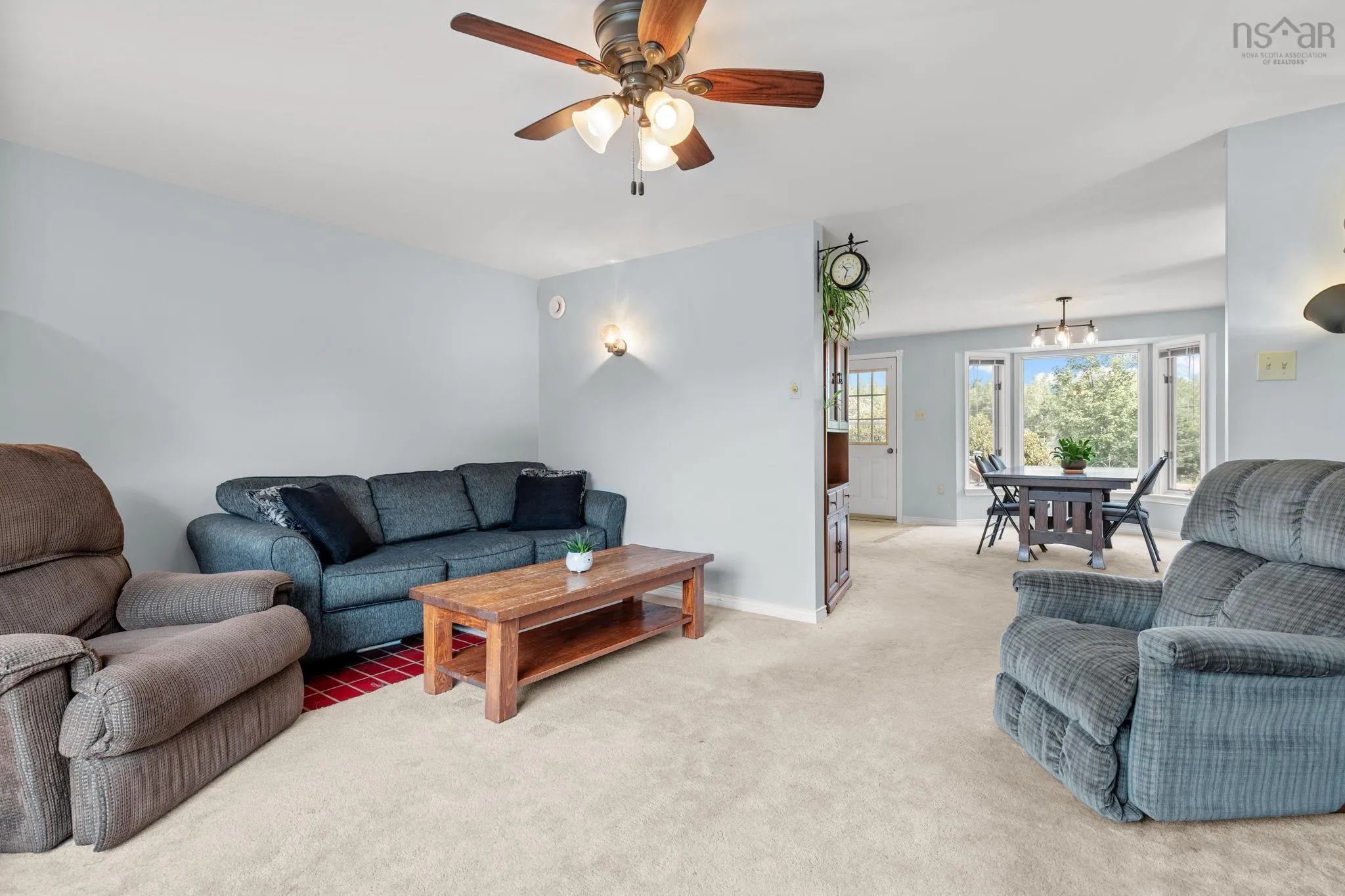 950 Highway 6, Bayhead, NS B0K 1V0, 4 Bedrooms Bedrooms, ,2 BathroomsBathrooms,Residential,For Sale,Highway 6,202519645