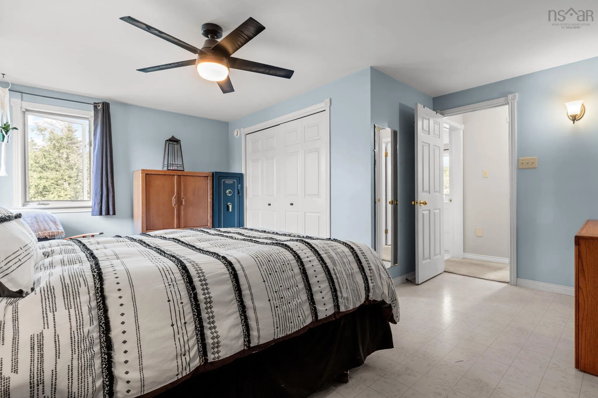 950 Highway 6, Bayhead, NS B0K 1V0, 4 Bedrooms Bedrooms, ,2 BathroomsBathrooms,Residential,For Sale,Highway 6,202519645