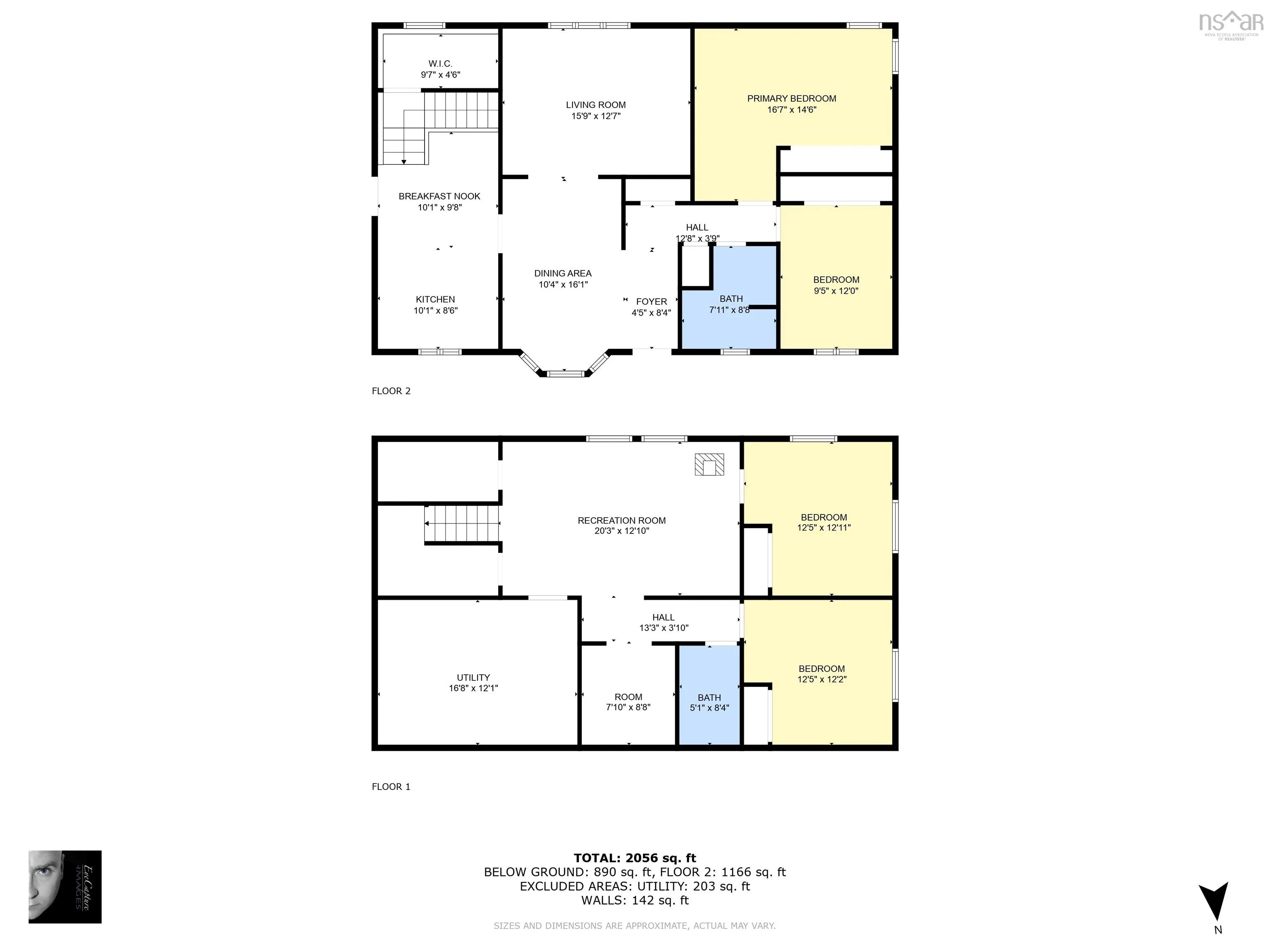 950 Highway 6, Bayhead, NS B0K 1V0, 4 Bedrooms Bedrooms, ,2 BathroomsBathrooms,Residential,For Sale,Highway 6,202519645