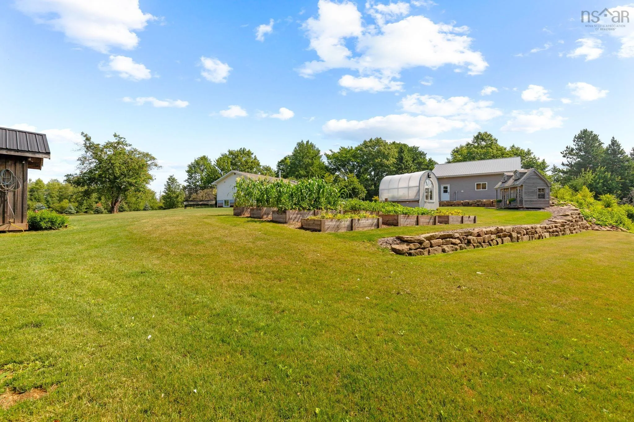 950 Highway 6, Bayhead, NS B0K 1V0, 4 Bedrooms Bedrooms, ,2 BathroomsBathrooms,Residential,For Sale,Highway 6,202519645