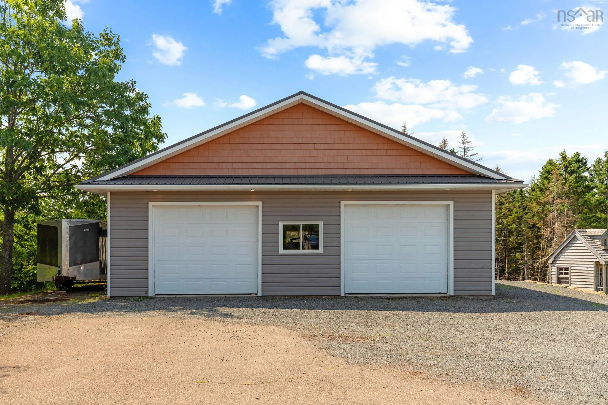 950 Highway 6, Bayhead, NS B0K 1V0, 4 Bedrooms Bedrooms, ,2 BathroomsBathrooms,Residential,For Sale,Highway 6,202519645