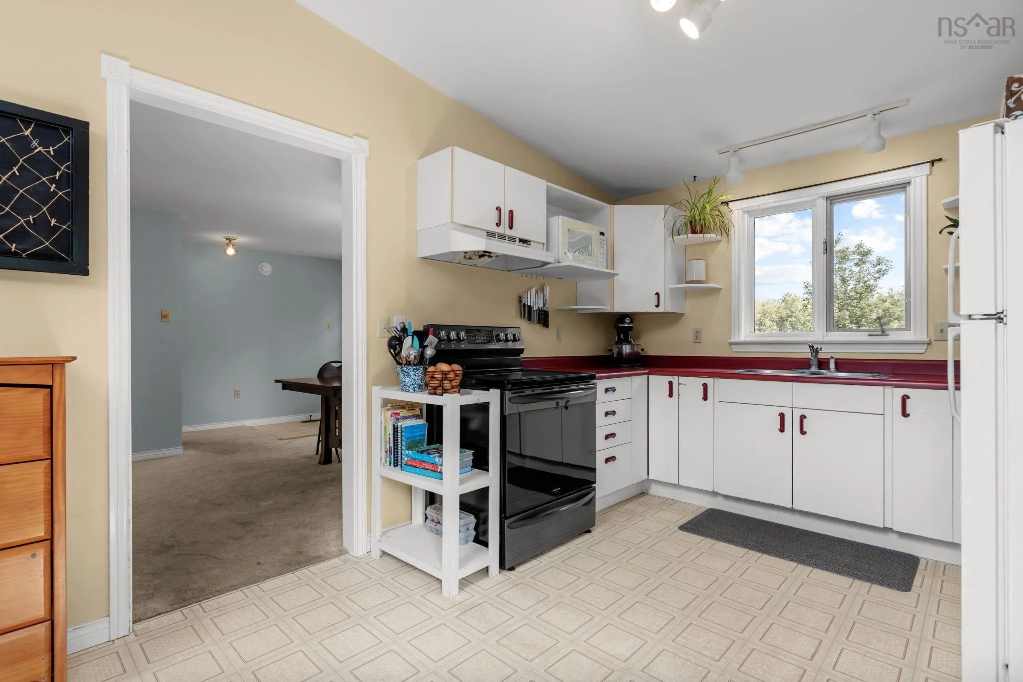 950 Highway 6, Bayhead, NS B0K 1V0, 4 Bedrooms Bedrooms, ,2 BathroomsBathrooms,Residential,For Sale,Highway 6,202519645