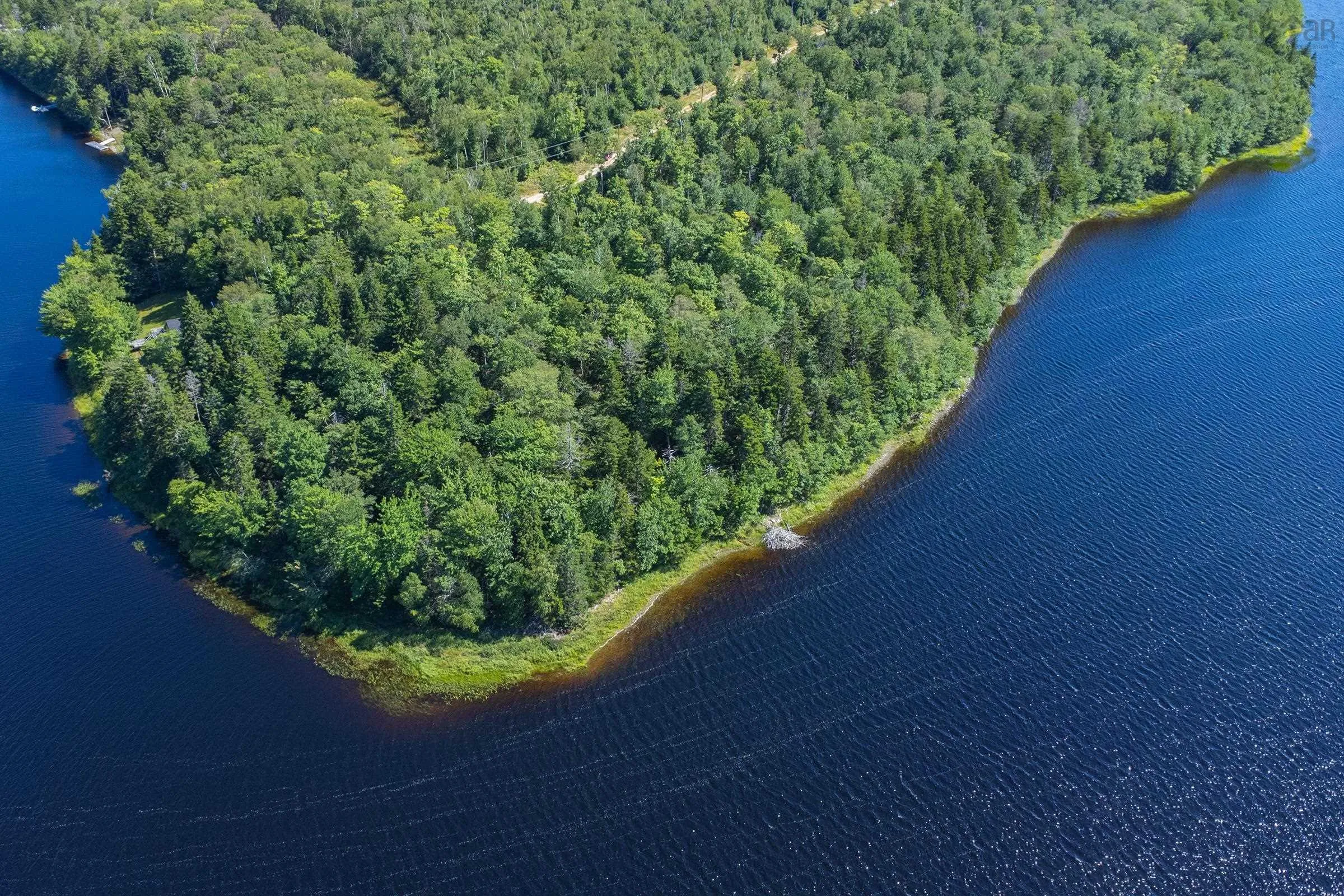 Lake Fanning Road Lot 1, Carleton Ns B5a 5r2, ,Land,For Sale,Lake Fanning,202419771