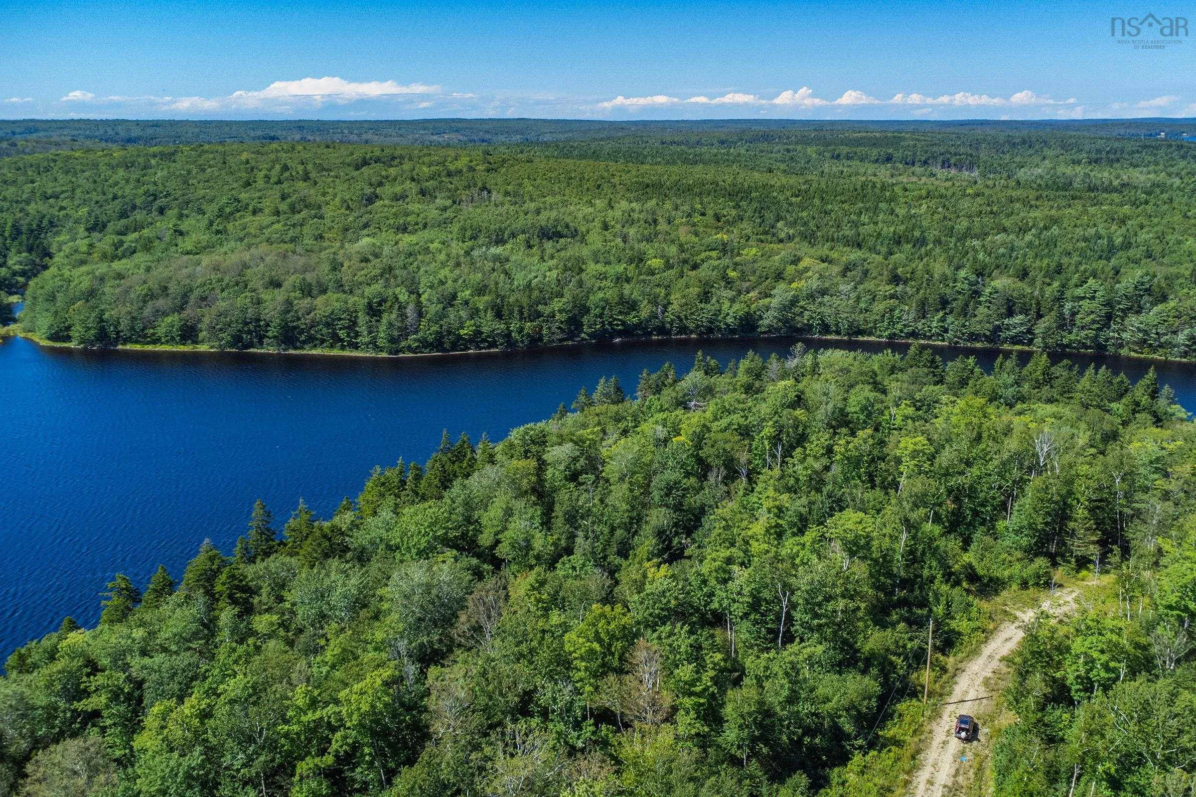 Lake Fanning Road Lot 1, Carleton Ns B5a 5r2, ,Land,For Sale,Lake Fanning,202419771