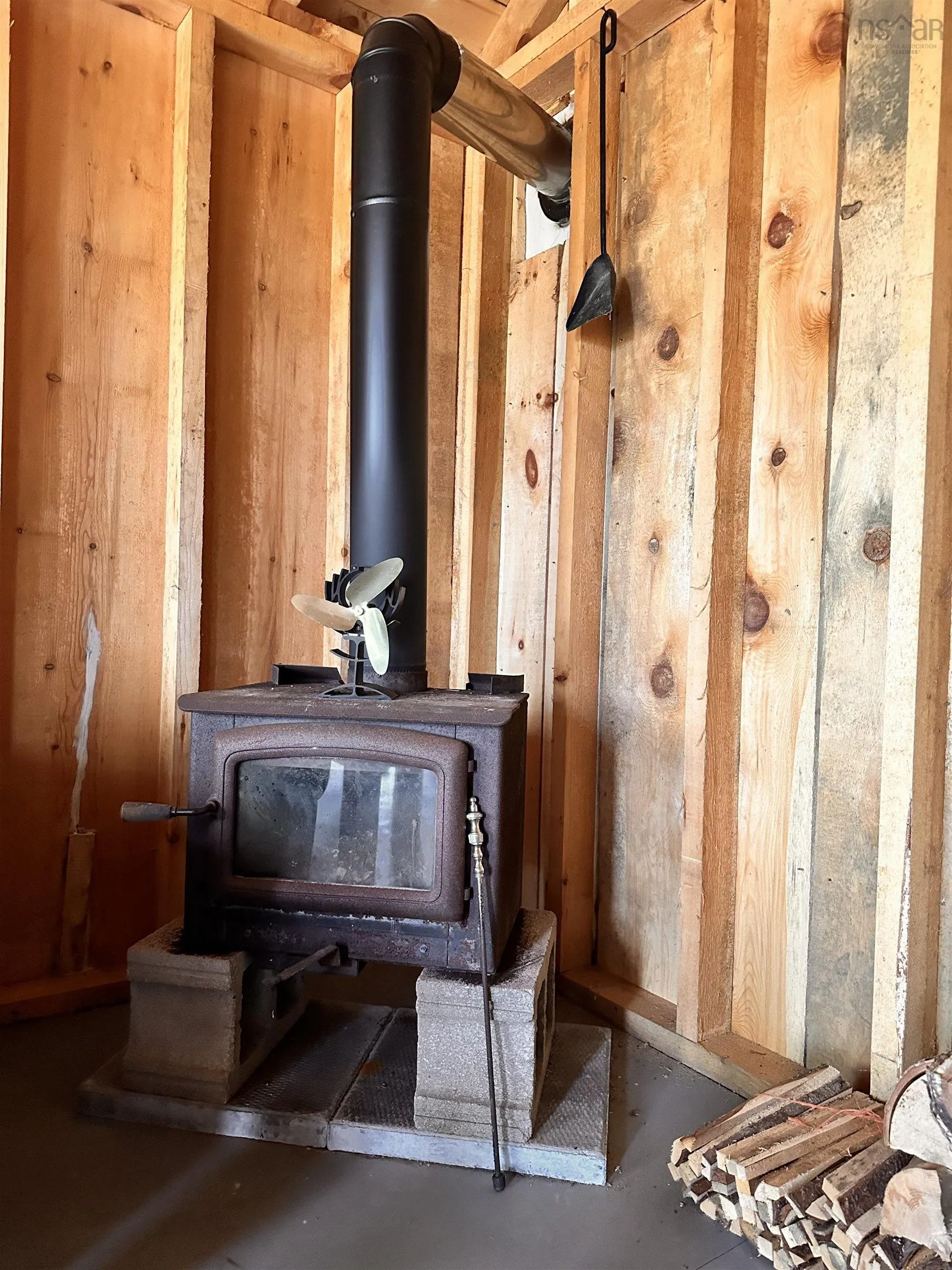 Pleasant River Preserve Lot 1, Pleasant River Ns B0t 1x0, 1 Bedroom Bedrooms, ,Residential,For Sale,Pleasant River Preserve,202419289