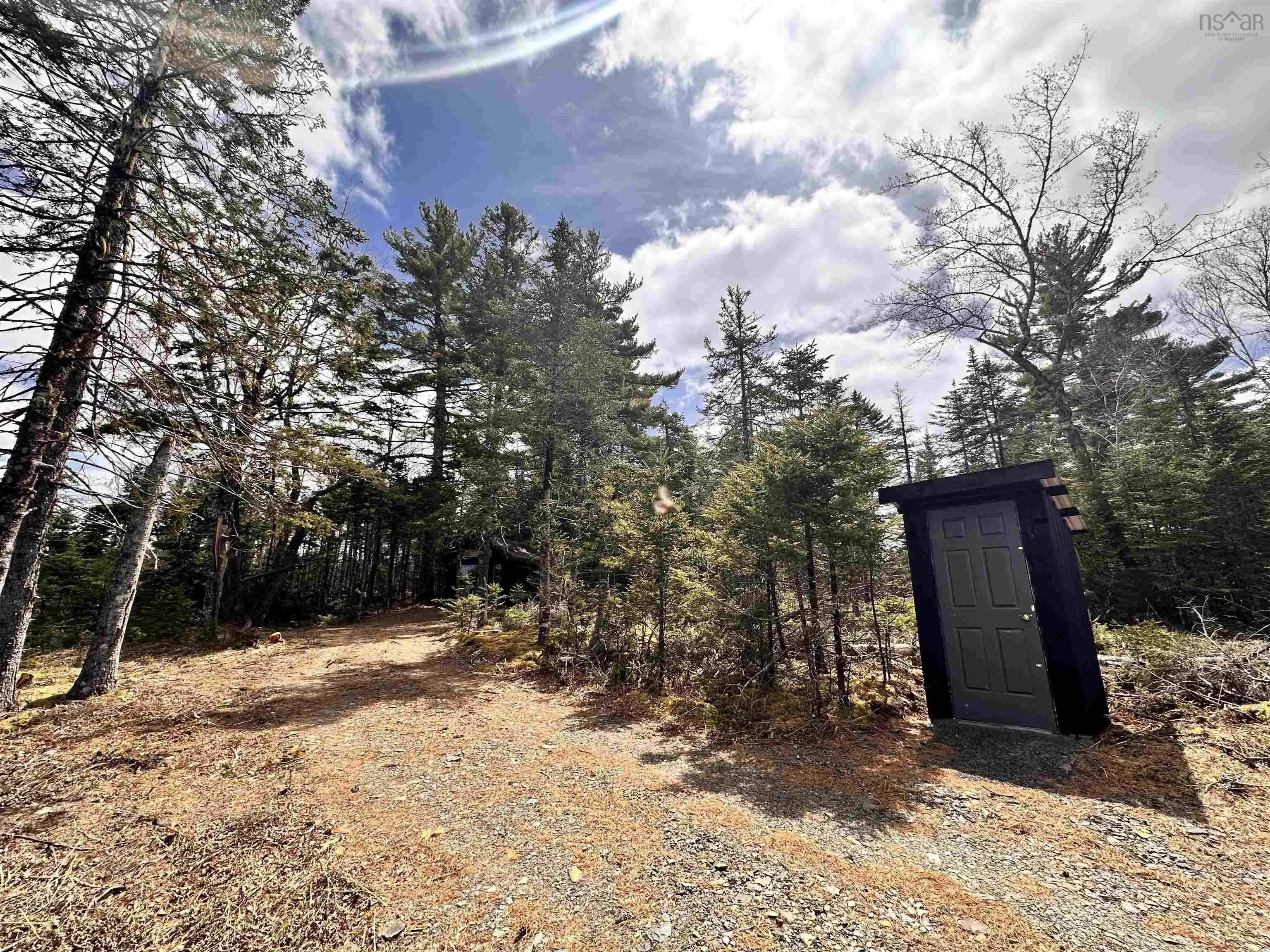 Pleasant River Preserve Lot 1, Pleasant River Ns B0t 1x0, 1 Bedroom Bedrooms, ,Residential,For Sale,Pleasant River Preserve,202419289