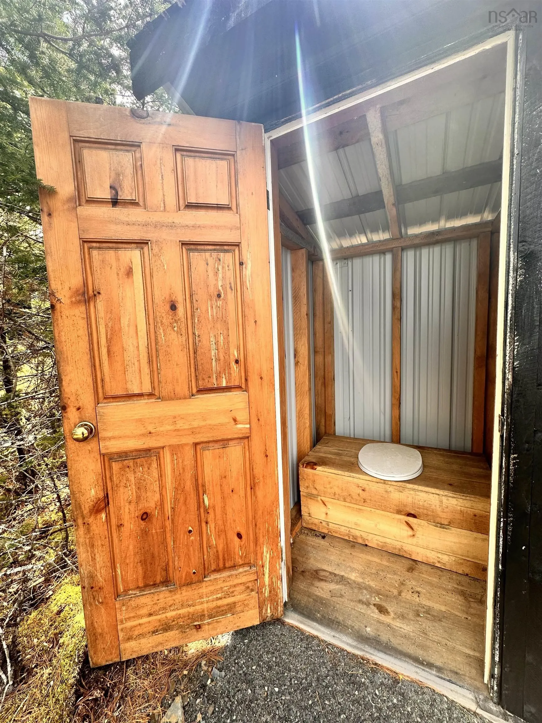 Pleasant River Preserve Lot 1, Pleasant River Ns B0t 1x0, 1 Bedroom Bedrooms, ,Residential,For Sale,Pleasant River Preserve,202419289