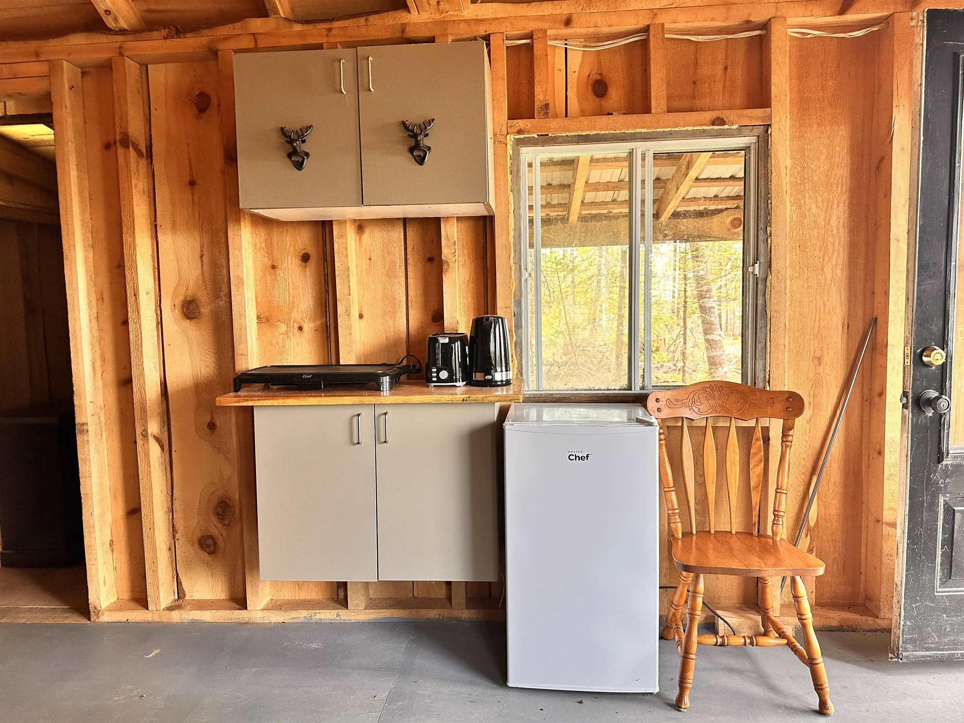 Pleasant River Preserve Lot 1, Pleasant River Ns B0t 1x0, 1 Bedroom Bedrooms, ,Residential,For Sale,Pleasant River Preserve,202419289