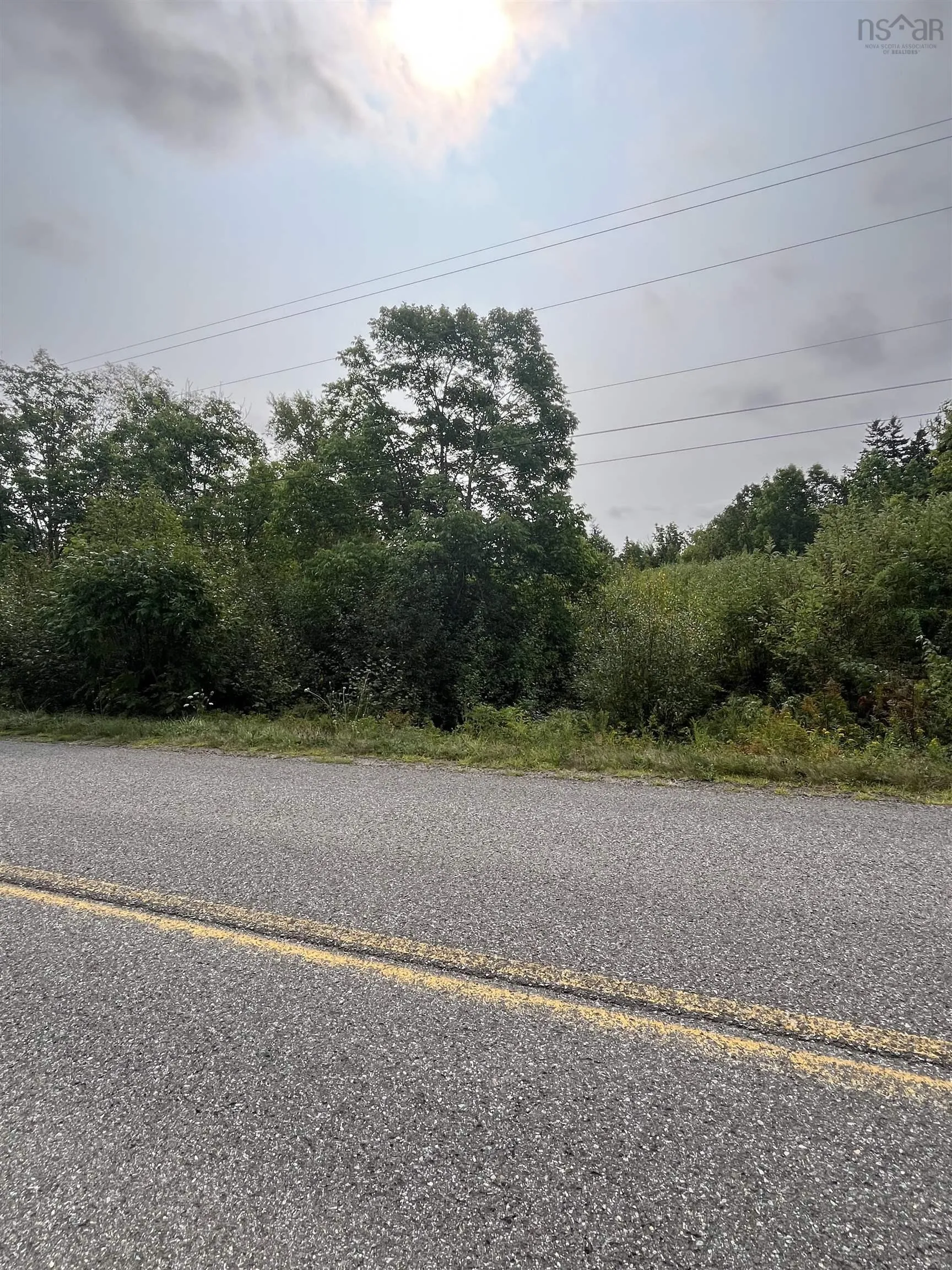 Granville Road Lot 5, Karsdale, NS B0S 1A0, ,Land,For Sale,Granville,202522684
