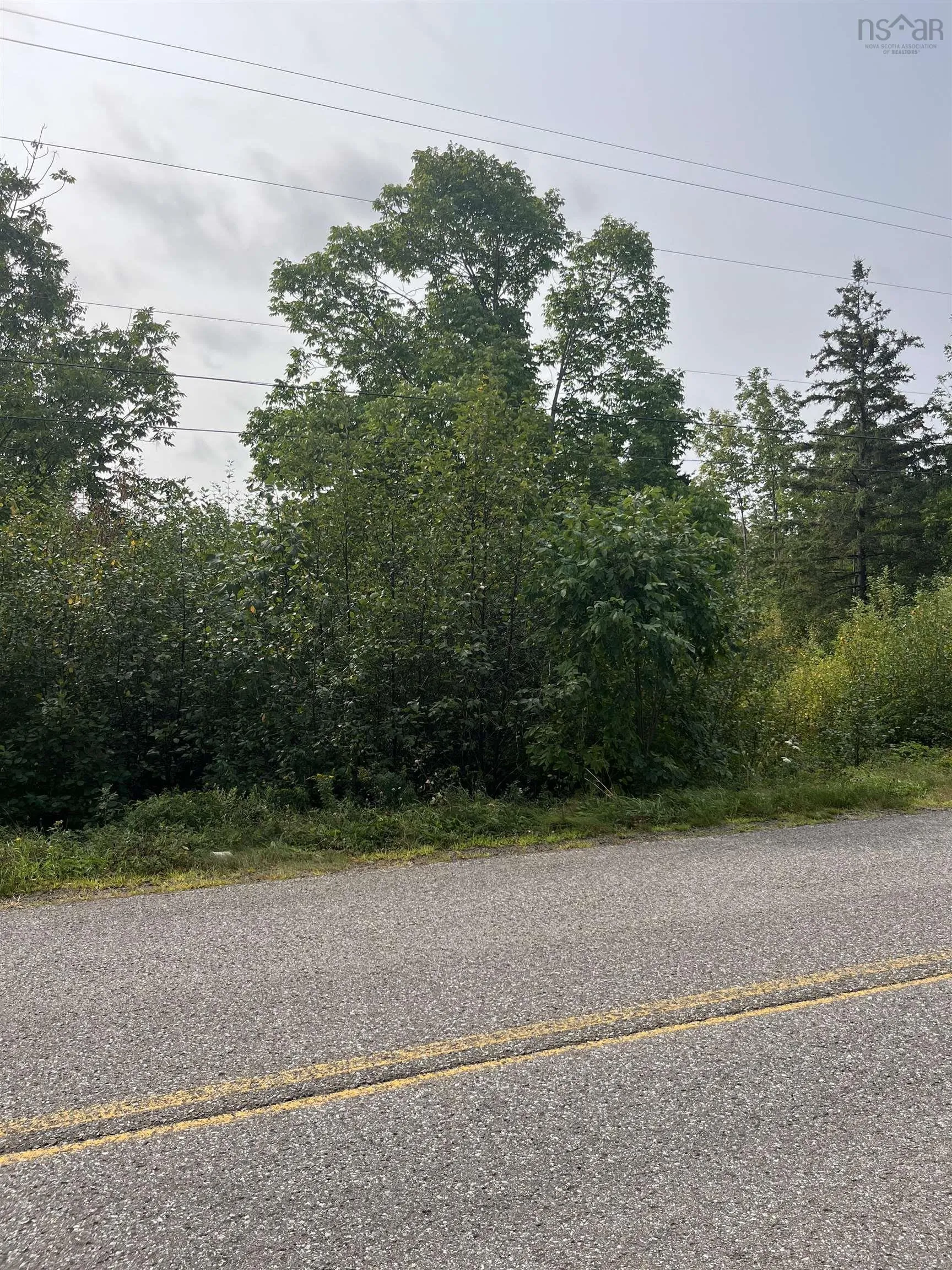 Granville Road Lot 5, Karsdale, NS B0S 1A0, ,Land,For Sale,Granville,202522684