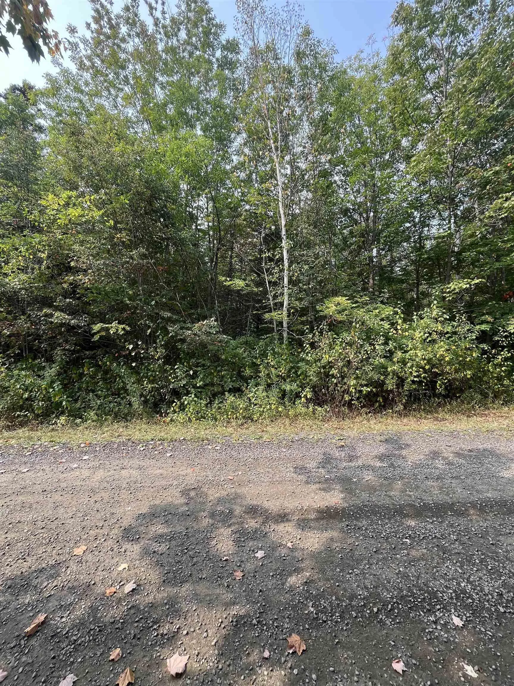Granville Road Lot 5, Karsdale, NS B0S 1A0, ,Land,For Sale,Granville,202522684
