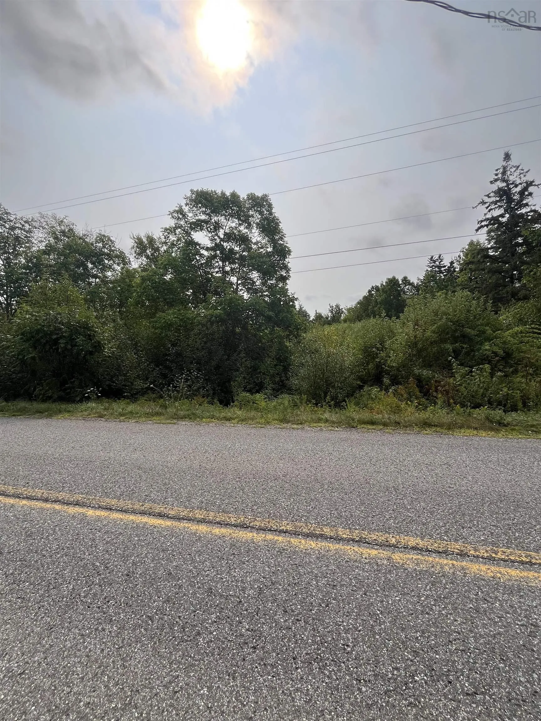 Granville Road Lot 5, Karsdale, NS B0S 1A0, ,Land,For Sale,Granville,202522684