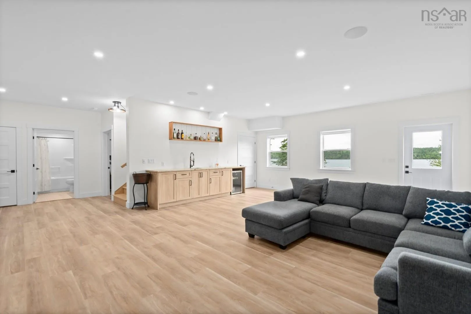 123 Candy Mountain Road, Mineville, NS B2Z 1K4, 4 Bedrooms Bedrooms, ,3 BathroomsBathrooms,Residential,For Sale,Candy Mountain,202517484