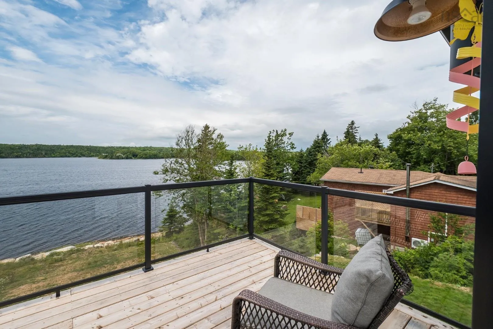 123 Candy Mountain Road, Mineville, NS B2Z 1K4, 4 Bedrooms Bedrooms, ,3 BathroomsBathrooms,Residential,For Sale,Candy Mountain,202517484