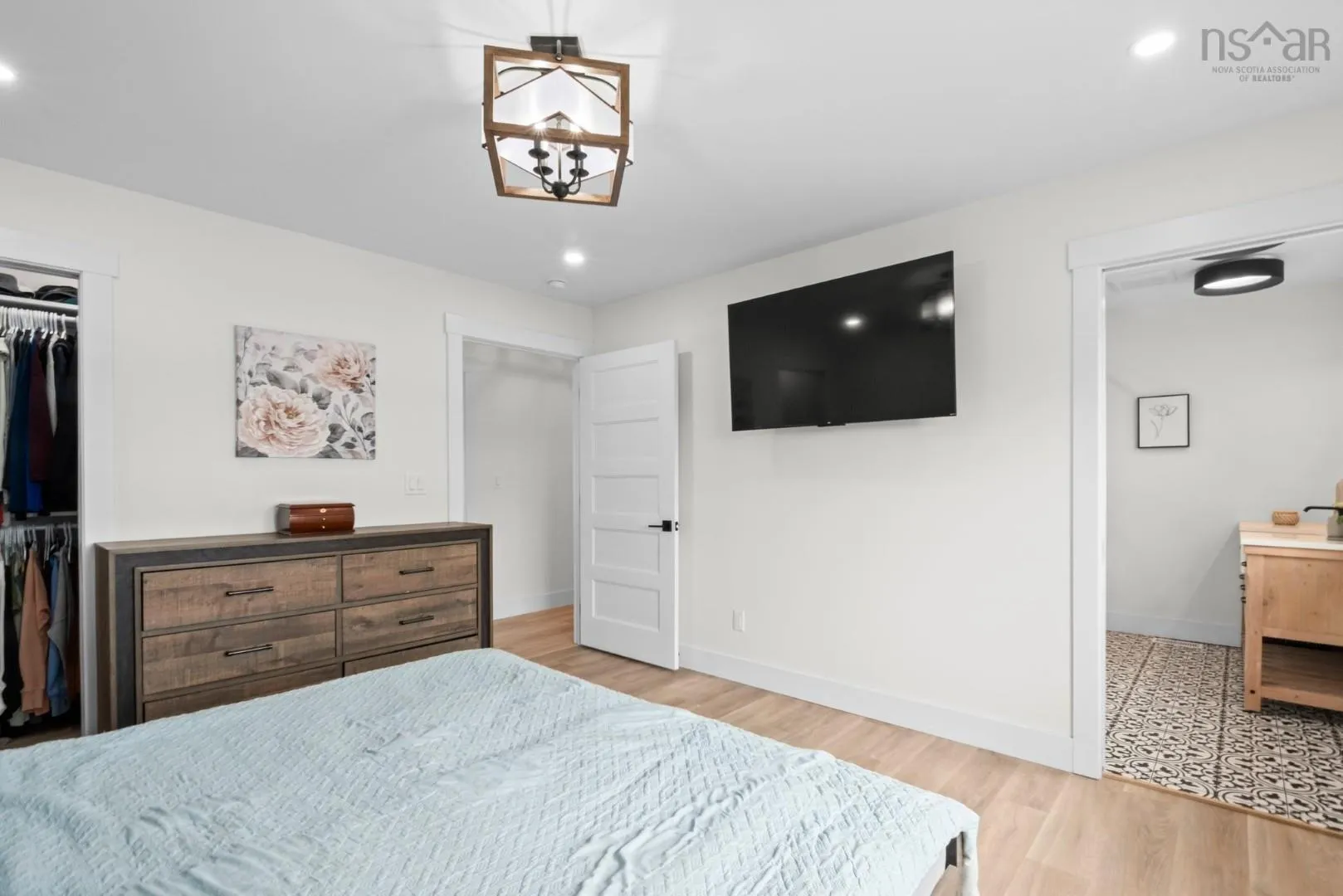 123 Candy Mountain Road, Mineville, NS B2Z 1K4, 4 Bedrooms Bedrooms, ,3 BathroomsBathrooms,Residential,For Sale,Candy Mountain,202517484