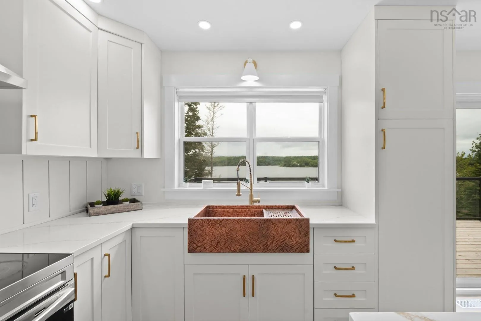 123 Candy Mountain Road, Mineville, NS B2Z 1K4, 4 Bedrooms Bedrooms, ,3 BathroomsBathrooms,Residential,For Sale,Candy Mountain,202517484