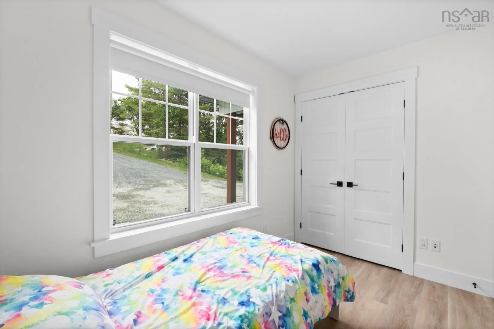 123 Candy Mountain Road, Mineville, NS B2Z 1K4, 4 Bedrooms Bedrooms, ,3 BathroomsBathrooms,Residential,For Sale,Candy Mountain,202517484