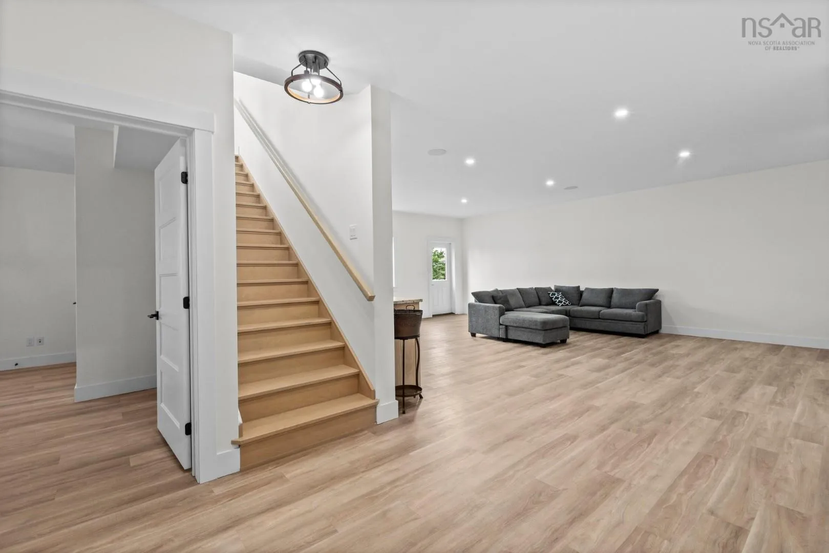 123 Candy Mountain Road, Mineville, NS B2Z 1K4, 4 Bedrooms Bedrooms, ,3 BathroomsBathrooms,Residential,For Sale,Candy Mountain,202517484
