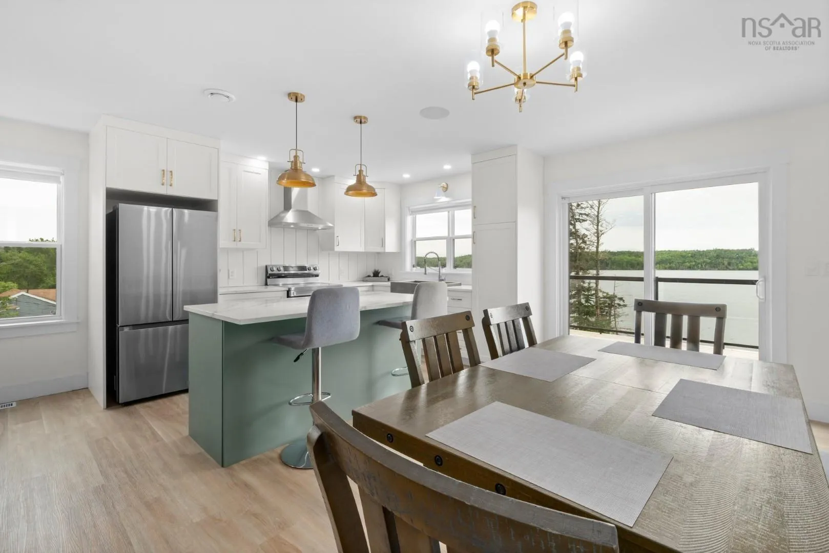 123 Candy Mountain Road, Mineville, NS B2Z 1K4, 4 Bedrooms Bedrooms, ,3 BathroomsBathrooms,Residential,For Sale,Candy Mountain,202517484