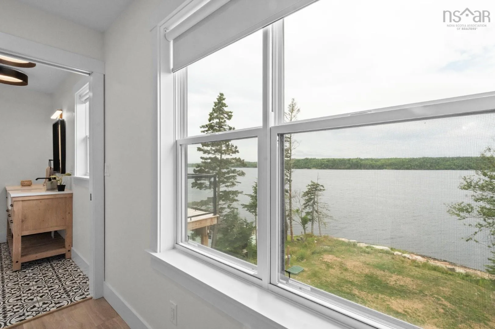 123 Candy Mountain Road, Mineville, NS B2Z 1K4, 4 Bedrooms Bedrooms, ,3 BathroomsBathrooms,Residential,For Sale,Candy Mountain,202517484