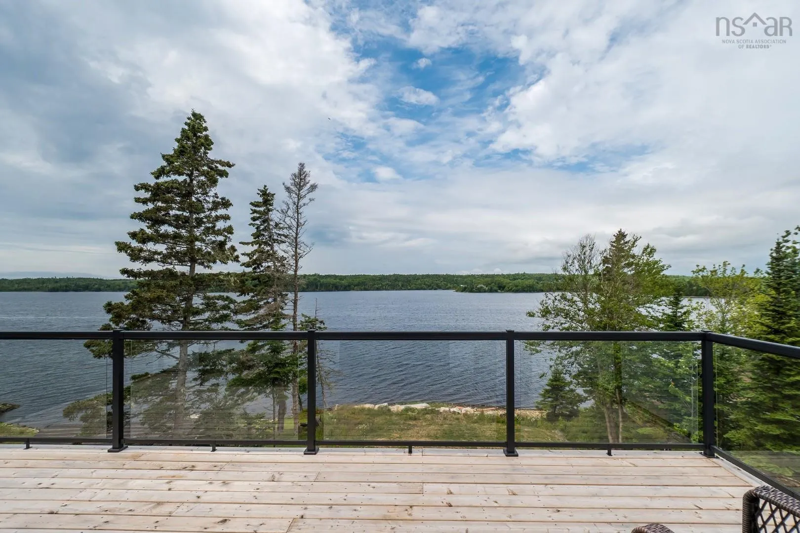 123 Candy Mountain Road, Mineville, NS B2Z 1K4, 4 Bedrooms Bedrooms, ,3 BathroomsBathrooms,Residential,For Sale,Candy Mountain,202517484